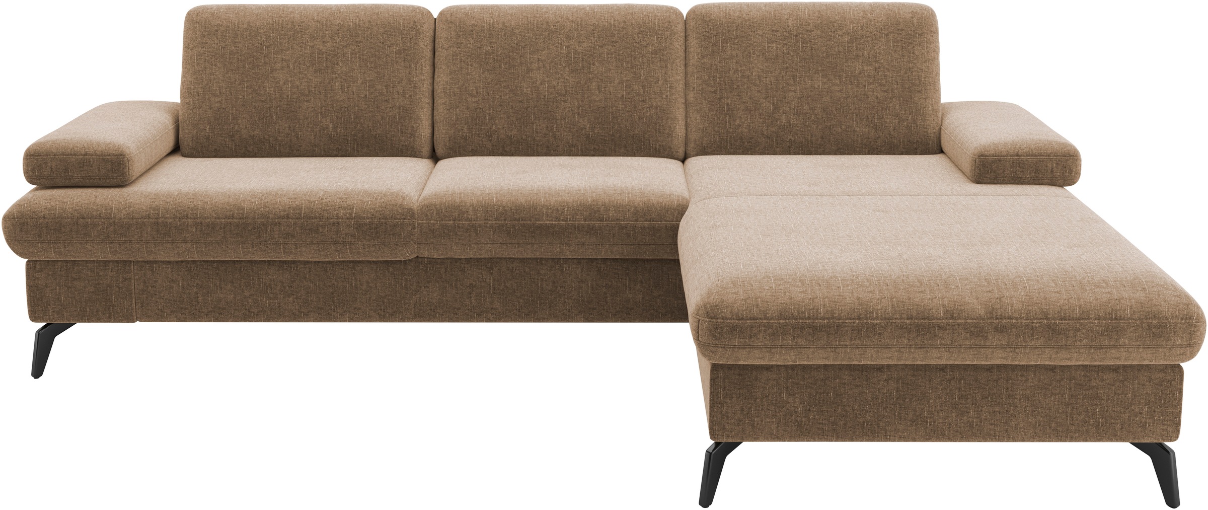 sit&more Ecksofa