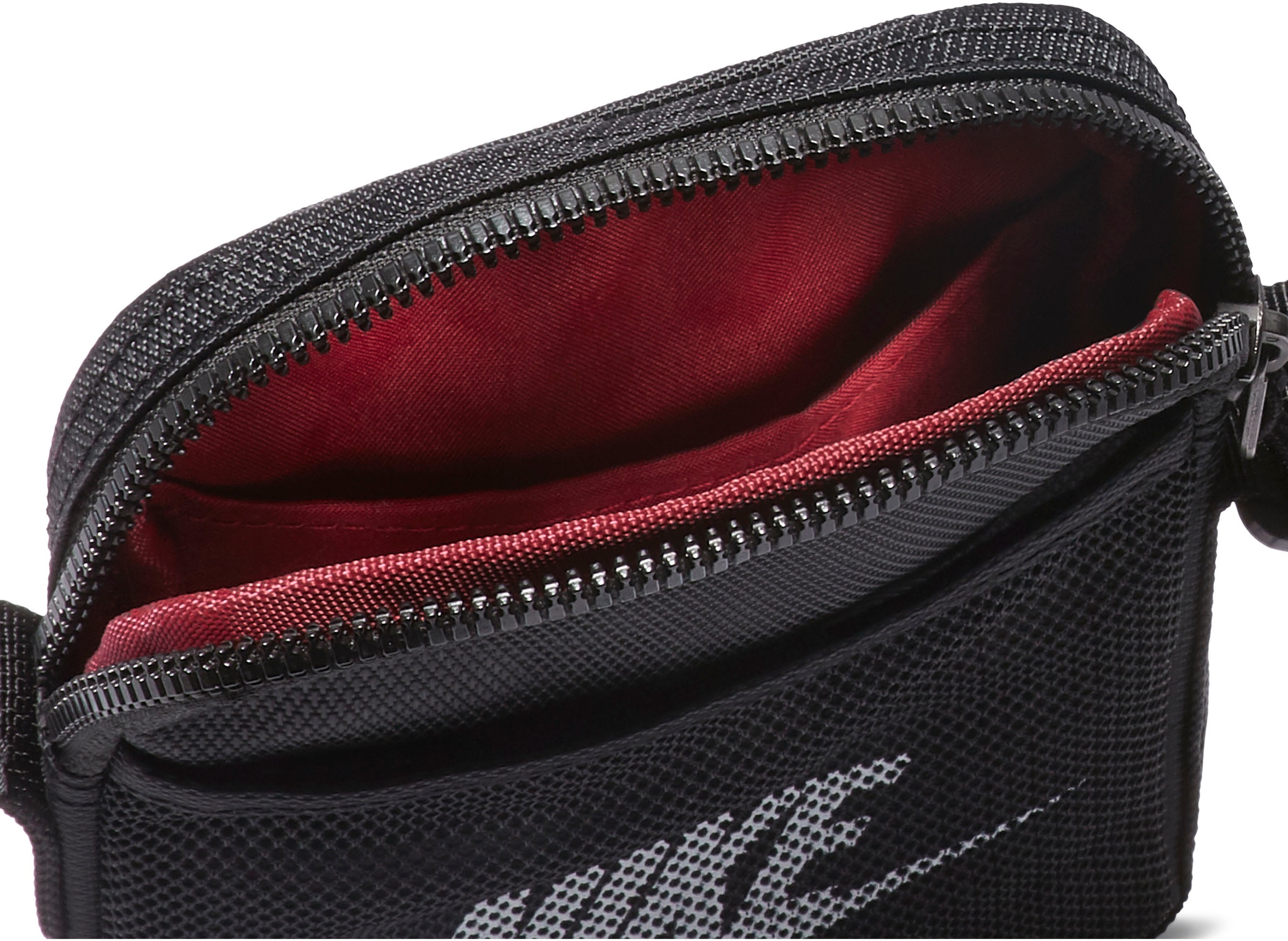 Nike Sportswear Umhängetasche »Heritage Small Item«