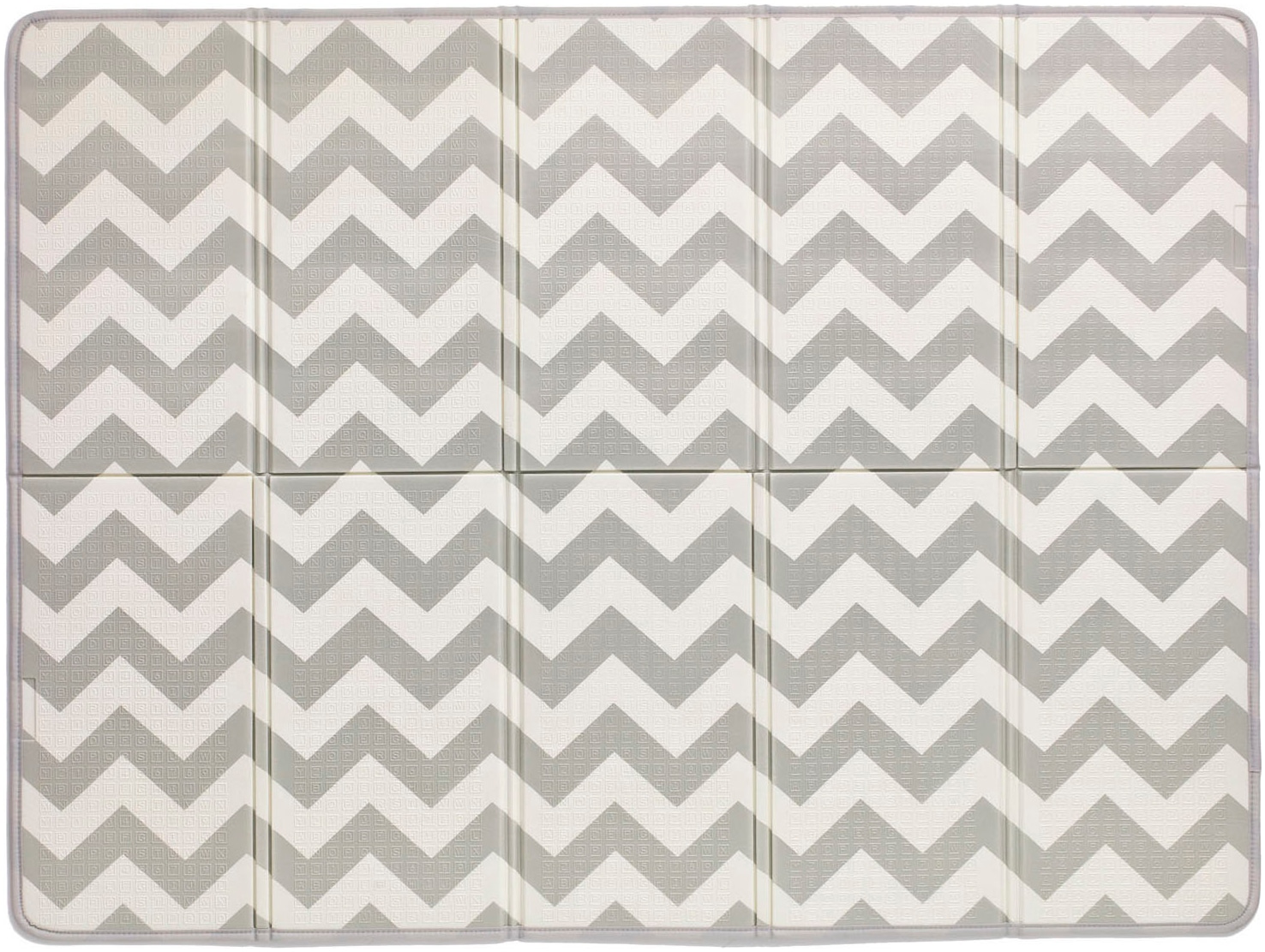 Kinderkraft Spielmatte »Matte XPE MATTY 2«