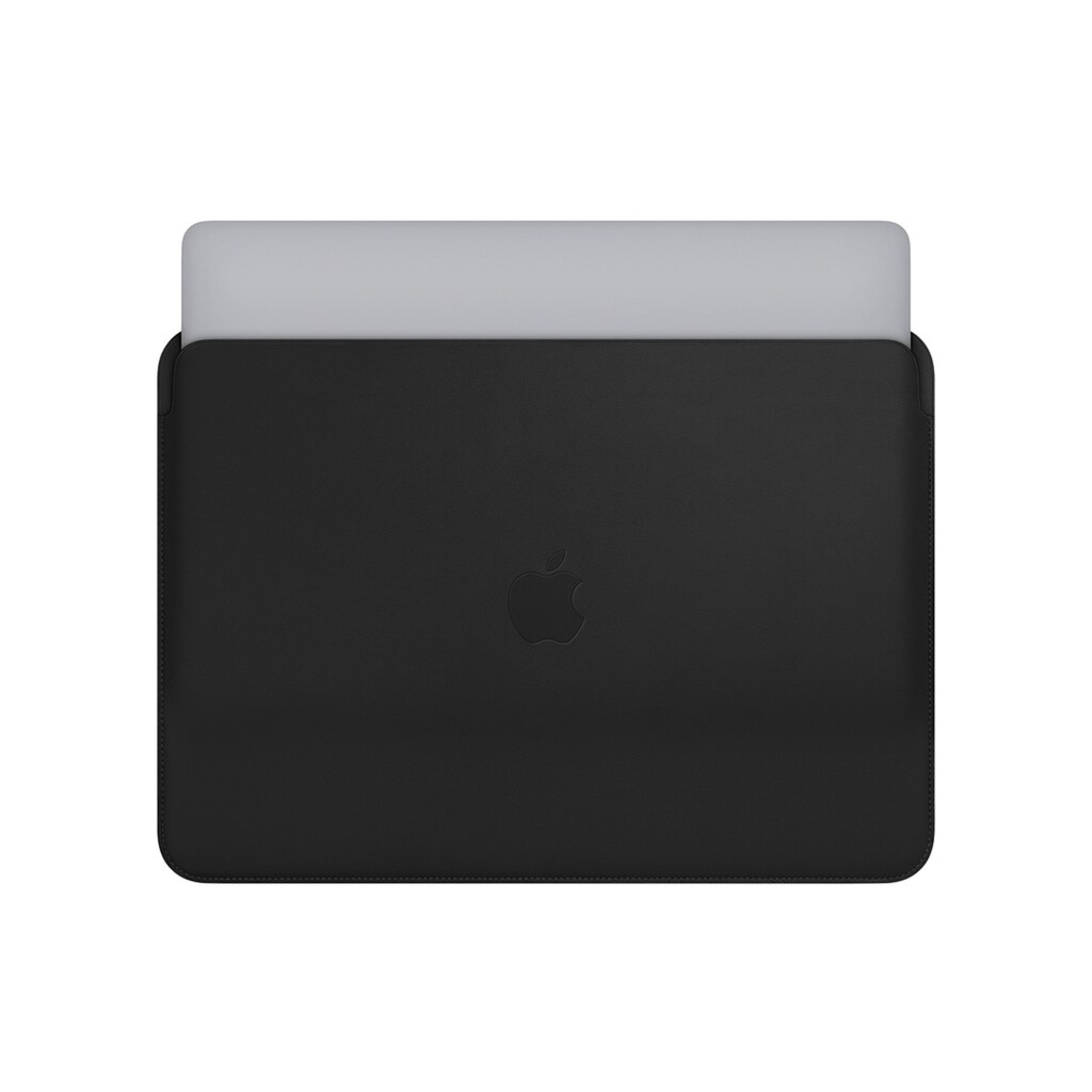 Apple Laptoptasche, (1 tlg.), MTEH2ZM/A