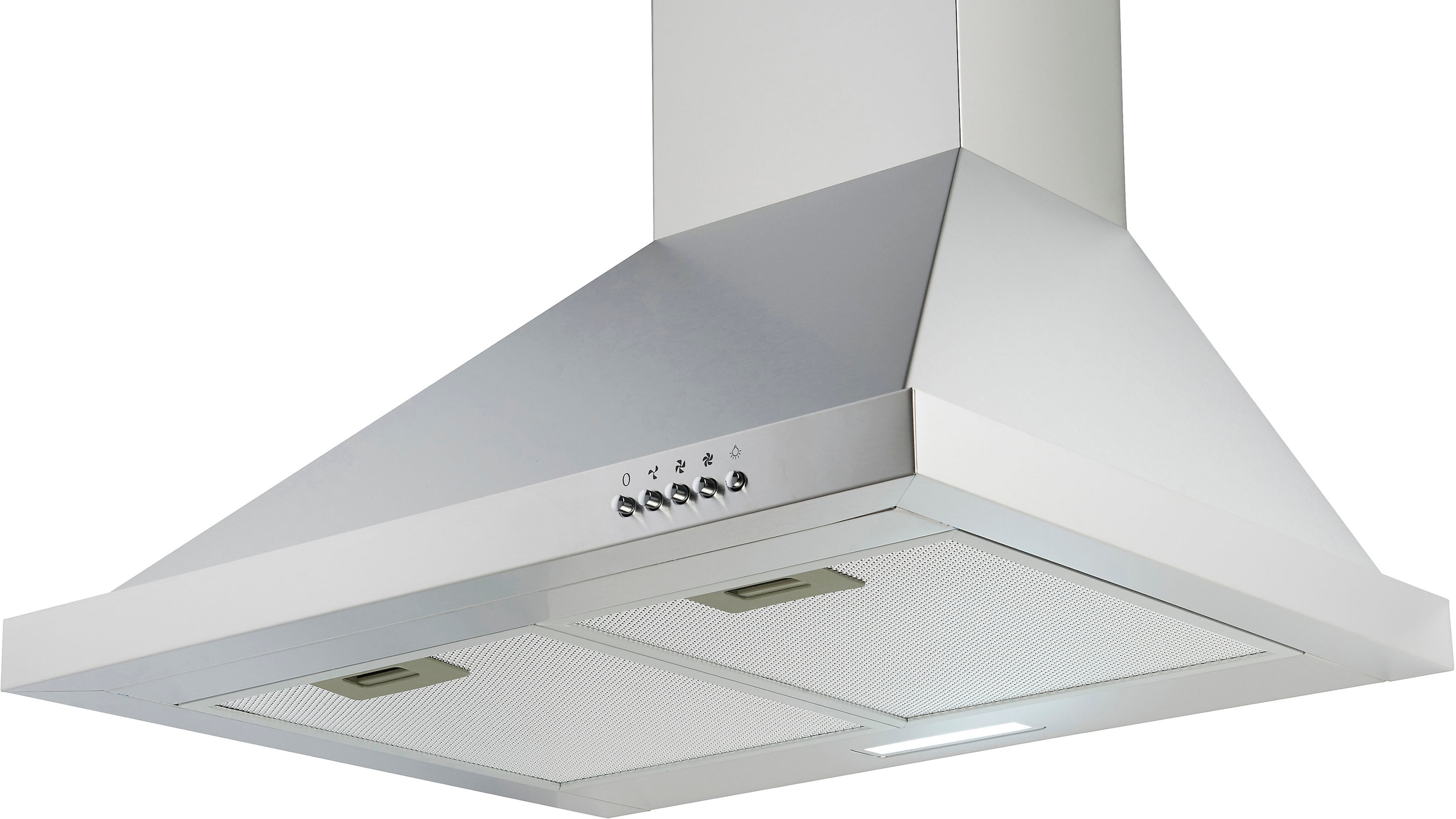 KOCHSTATION Küchenzeile »KS-Mailand«, mit E-Geräten, Breite 310 cm