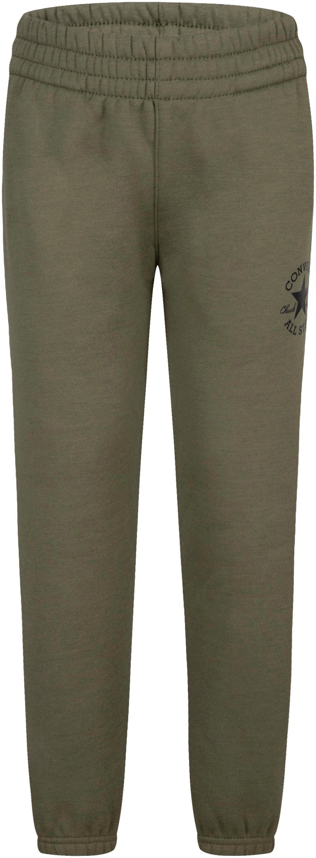 Converse Jogginganzug »CNVN SUSTAINABLE CORE PO SET«, für Kinder