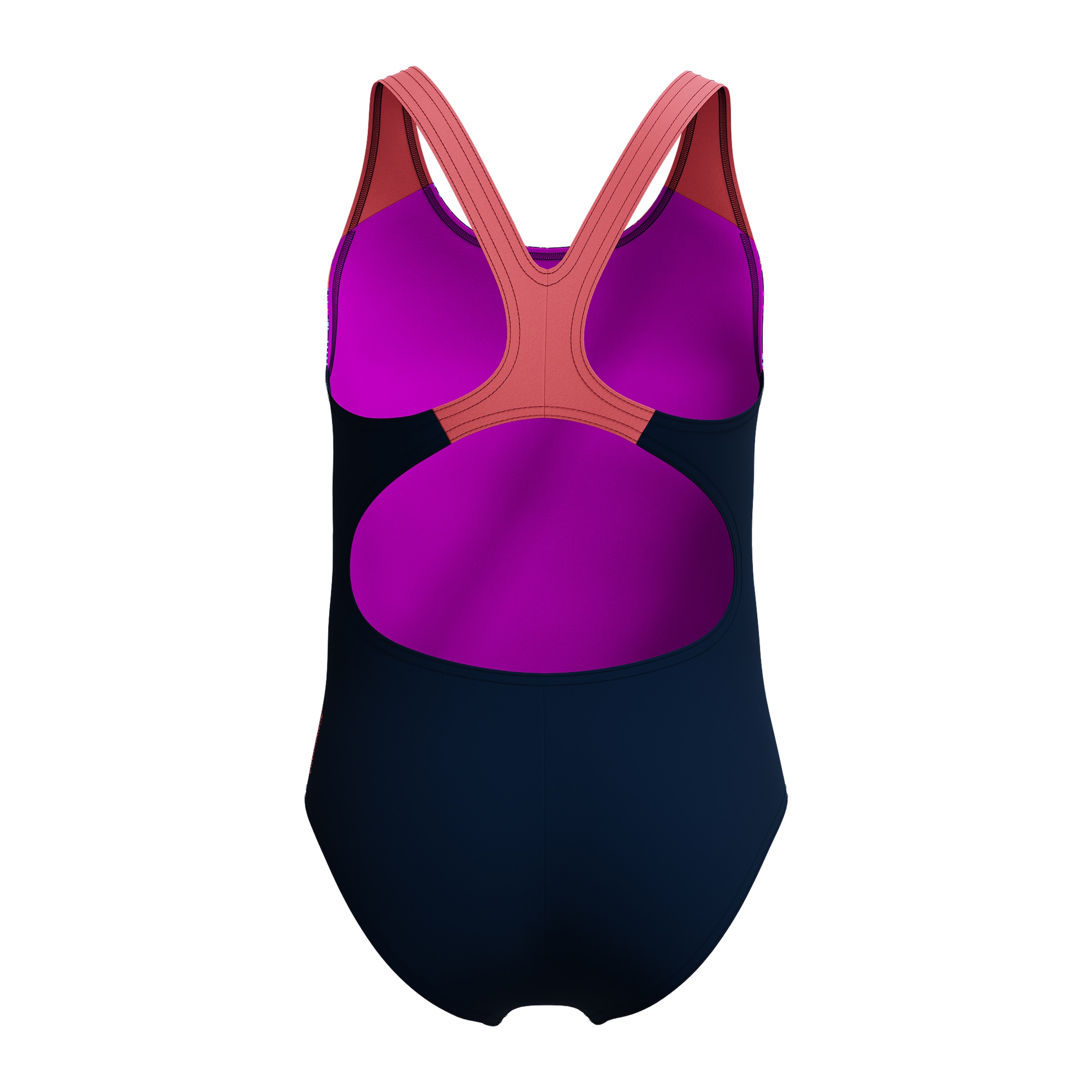 Speedo Badeanzug