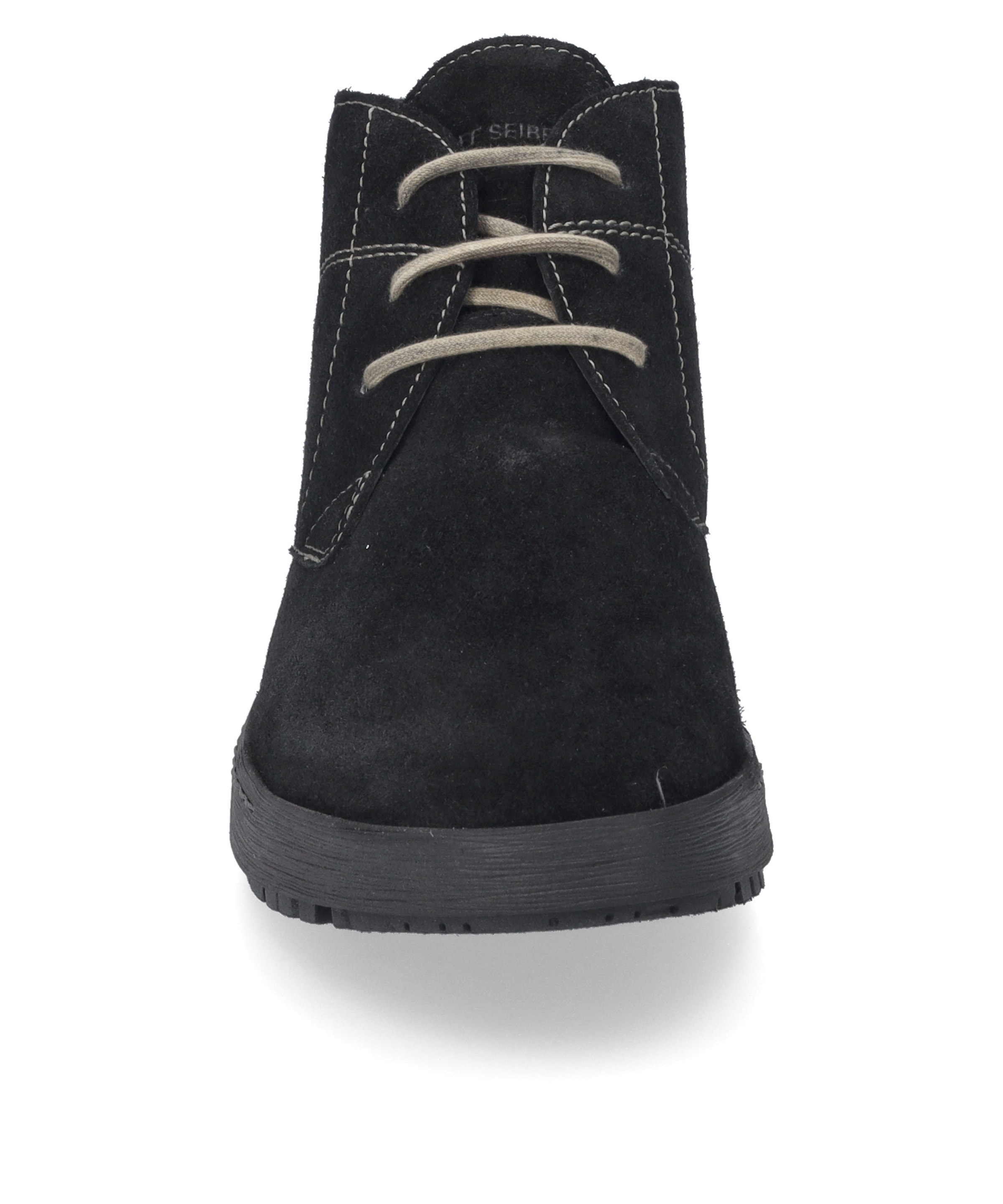 Josef Seibel Stiefelette »Anna 08, schwarz«