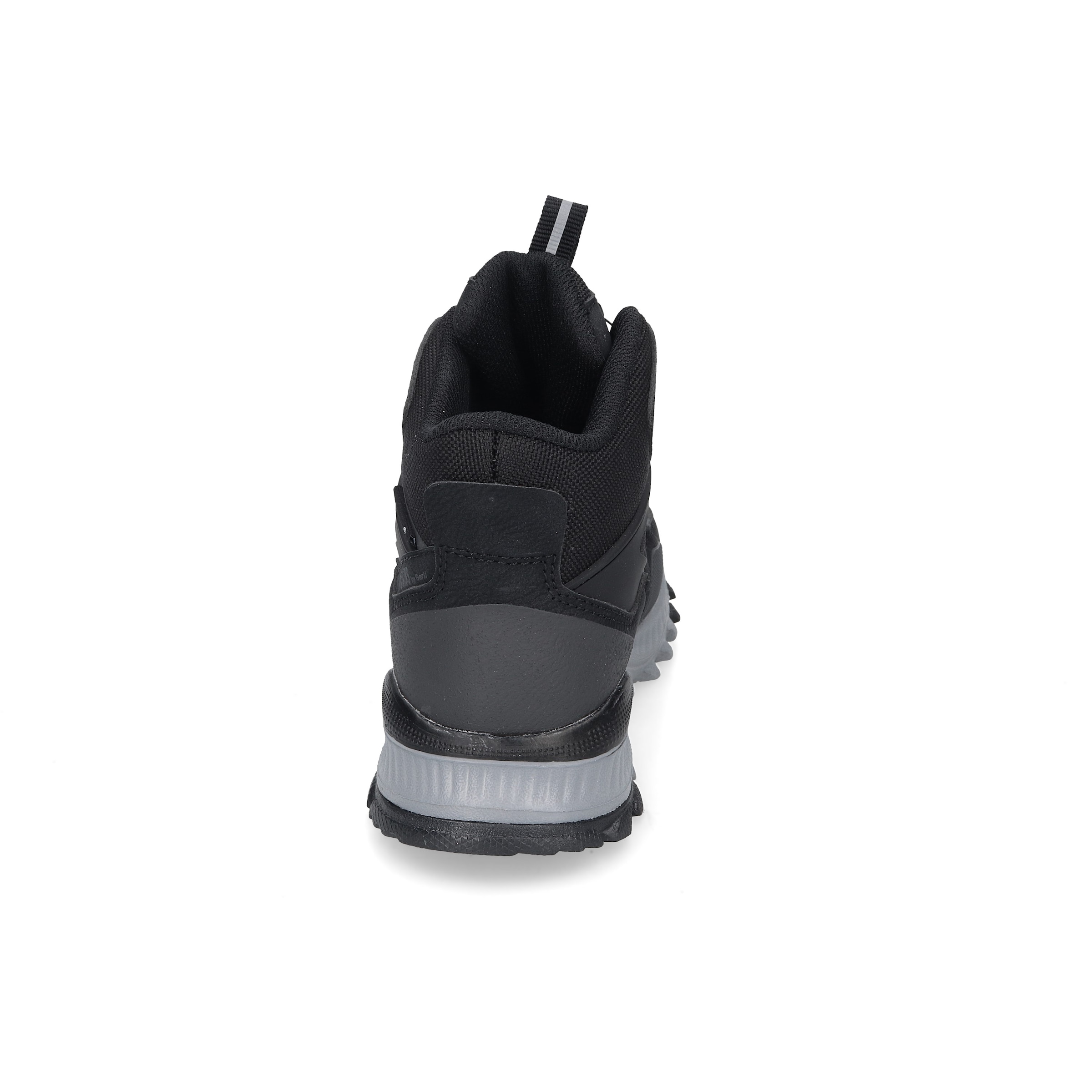 Dockers by Gerli Winterboots, Freizeitstiefel mit wasserabweisendem DOCK-Tex