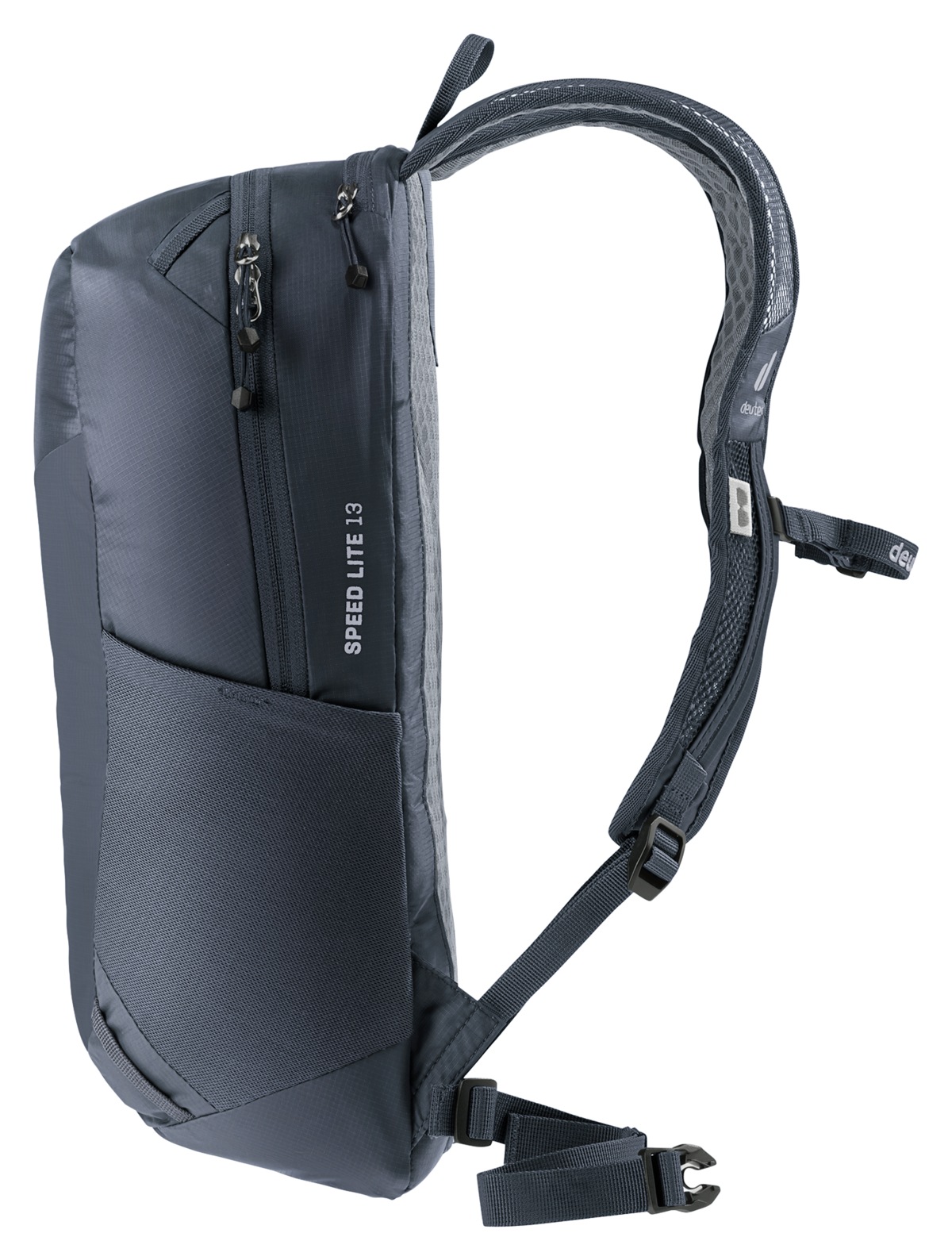deuter Wanderrucksack »SPEED LITE 13«
