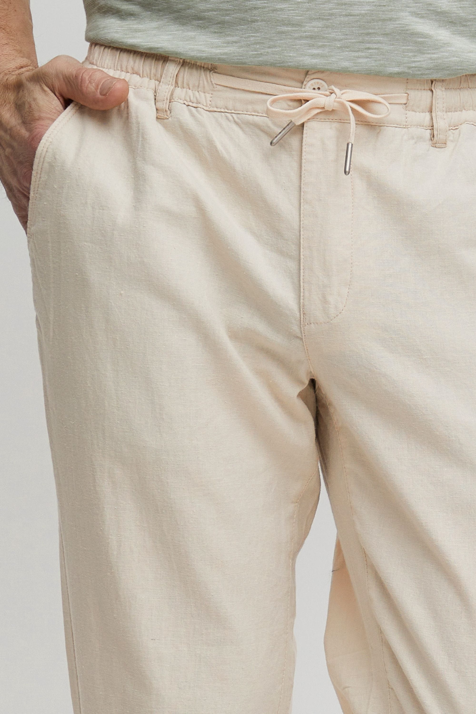 FQ1924 Jogginghose »Jogginghose FQBente«