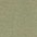 6200 DUST