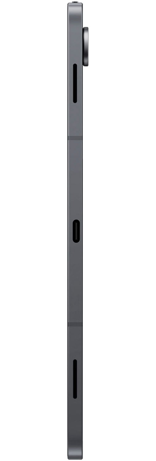 Samsung Tablet »Galaxy Tab S11« (27,81 cm / 11 ″) Android,One UI,Knox WQXGA 5G )