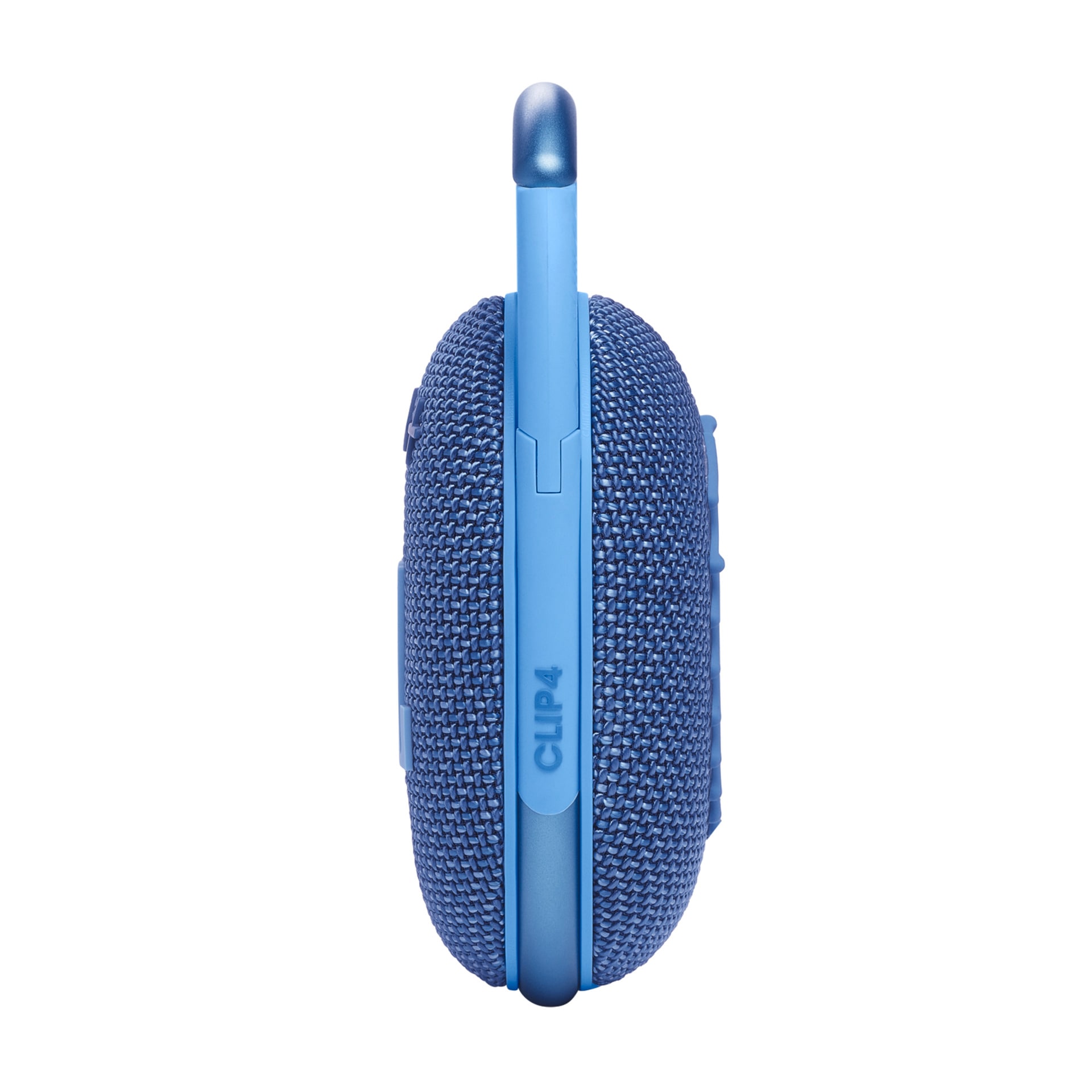 JBL Bluetooth-Lautsprecher »Clip 4 ECO«, (1 St.)