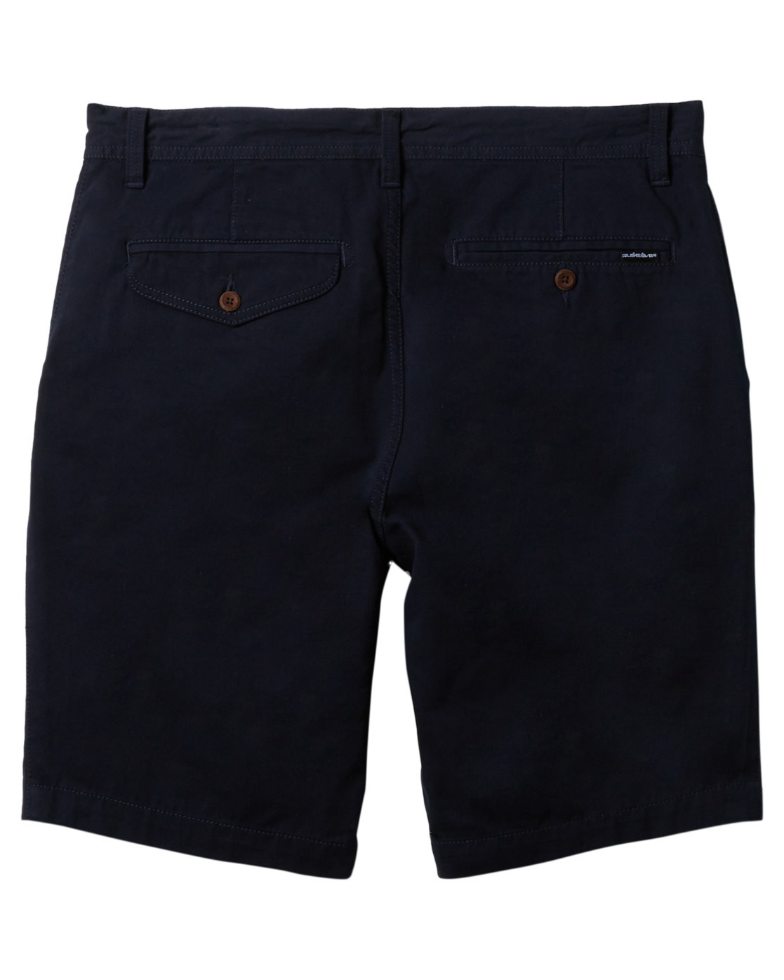 Quiksilver Bermudas »Everyday Union Light«