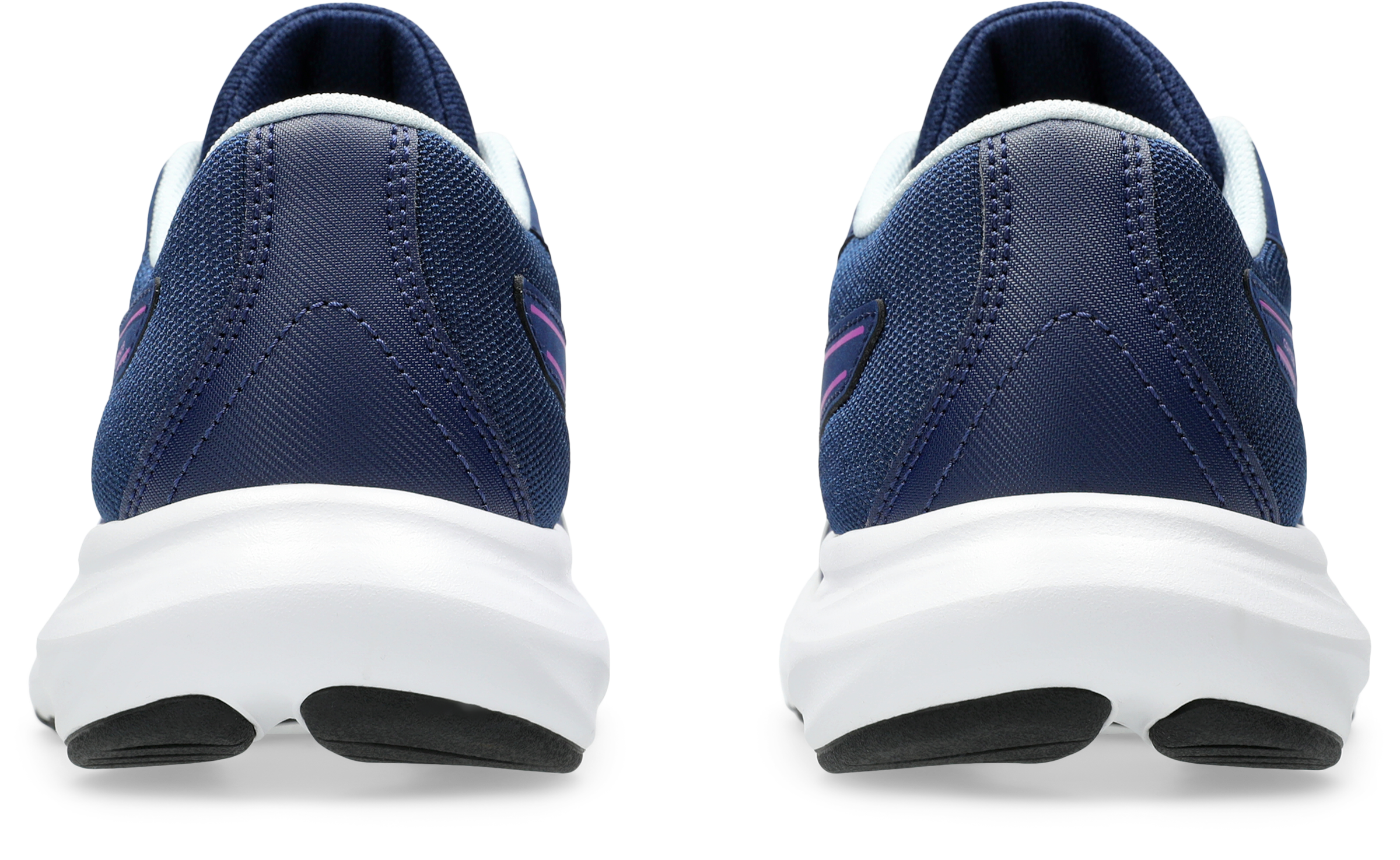 Asics Laufschuh »GEL-CONTEND 9 GS«