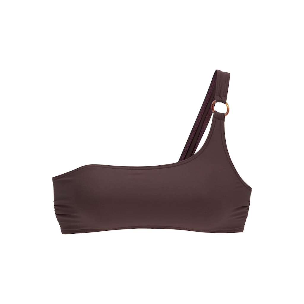 s.Oliver Bustier-Bikini-Top »Rome«