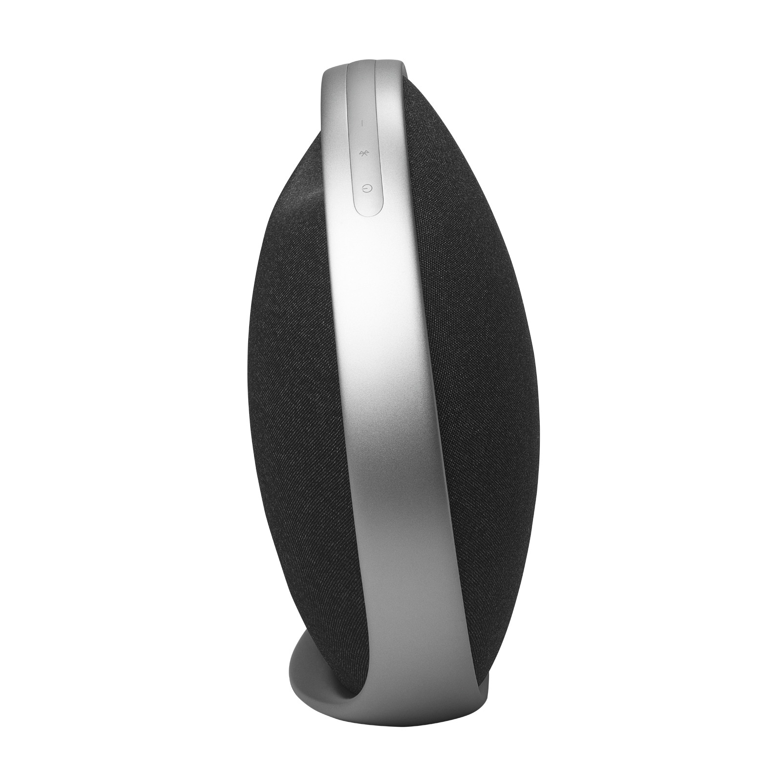 Harman/Kardon Home Speaker »Onyx Studio 9«