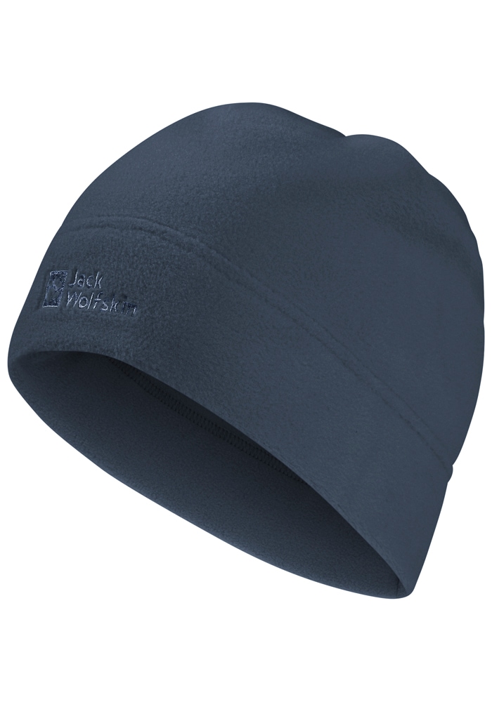 Jack Wolfskin Beanie »REAL STUFF BEANIE«