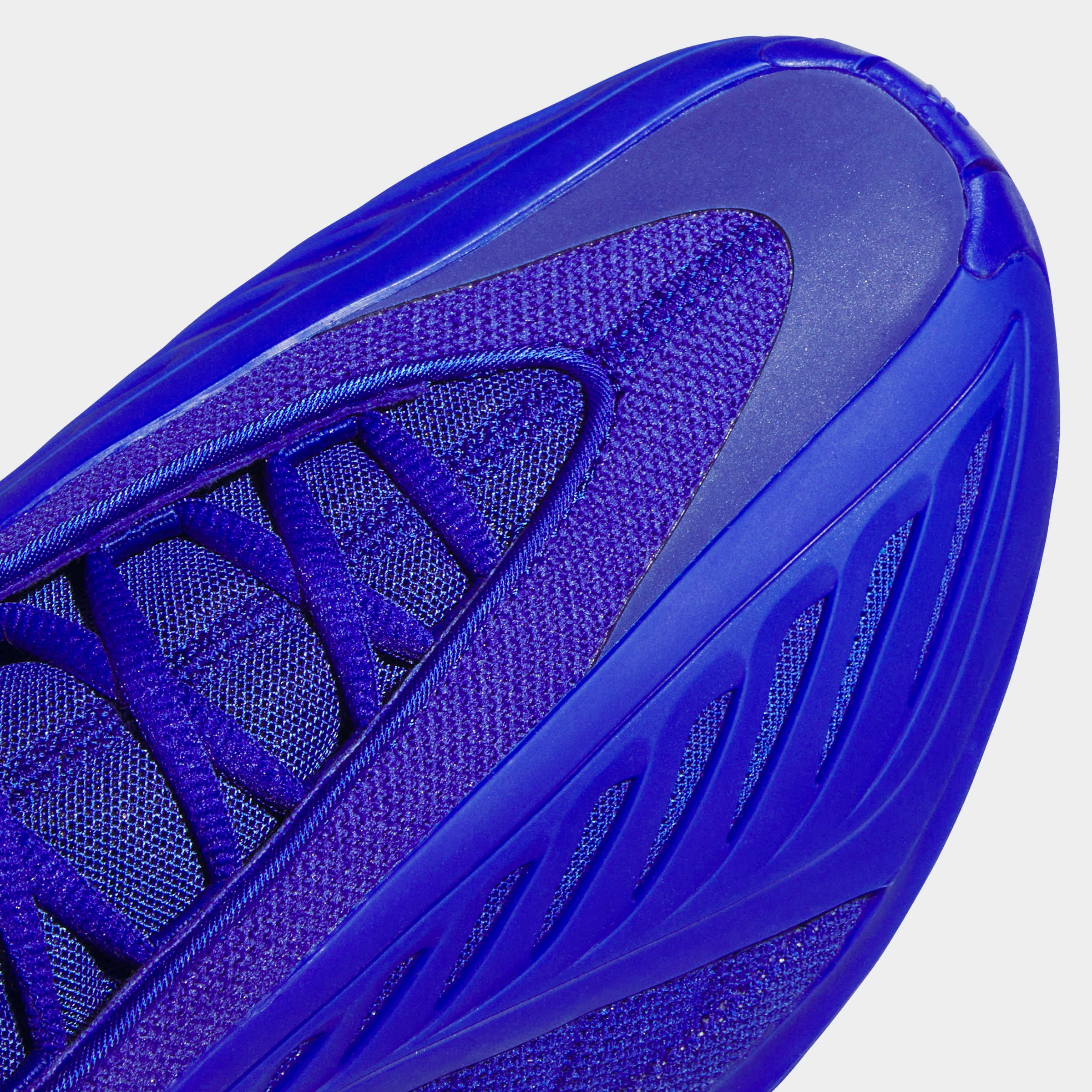 adidas Performance Basketballschuh