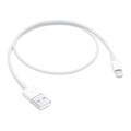 Apple USB-Kabel »Apple Lightning to USB Kabel«, ME291ZM/A