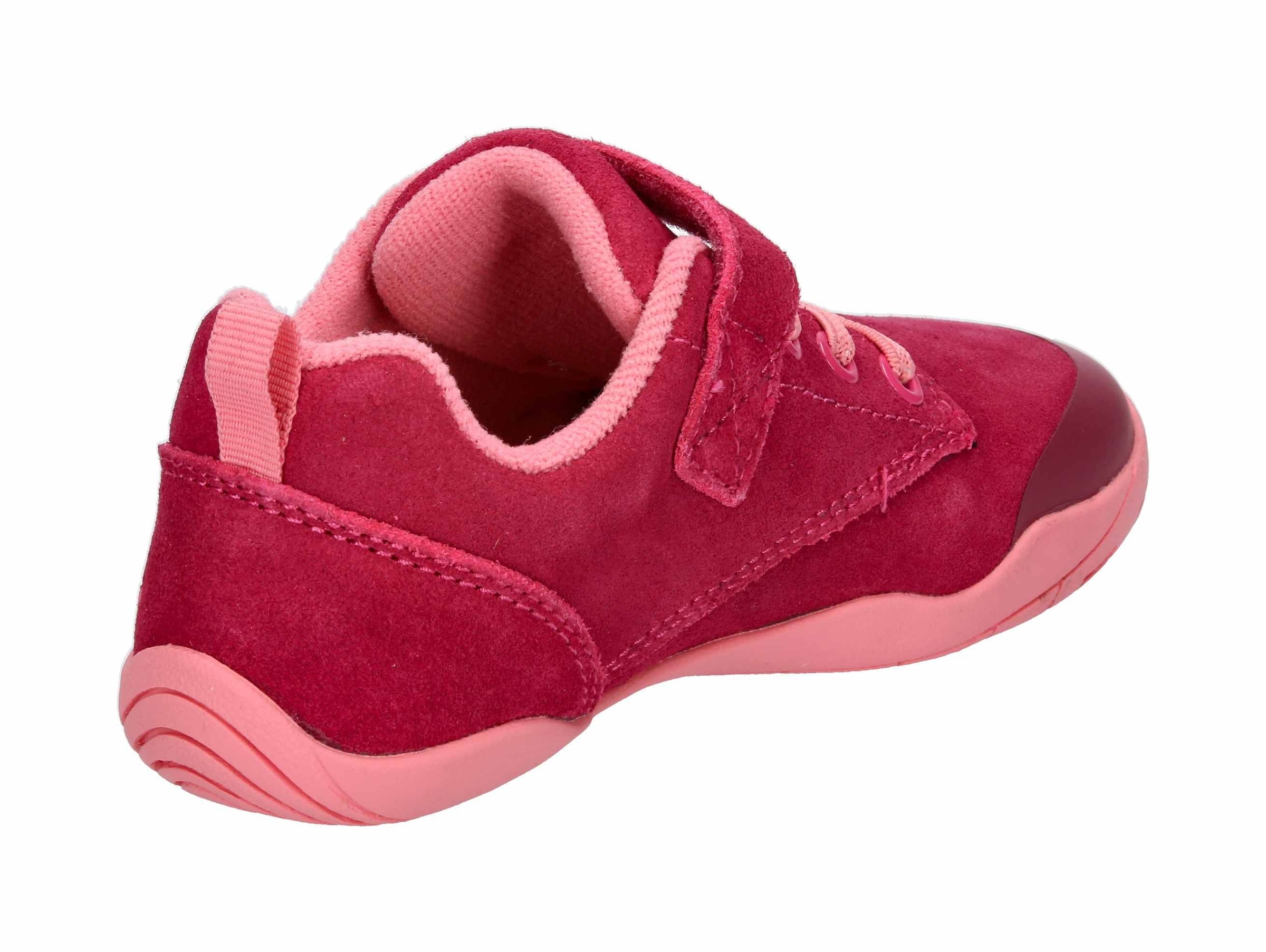 Lico Barfußschuh »Barfußschuh Praslin«