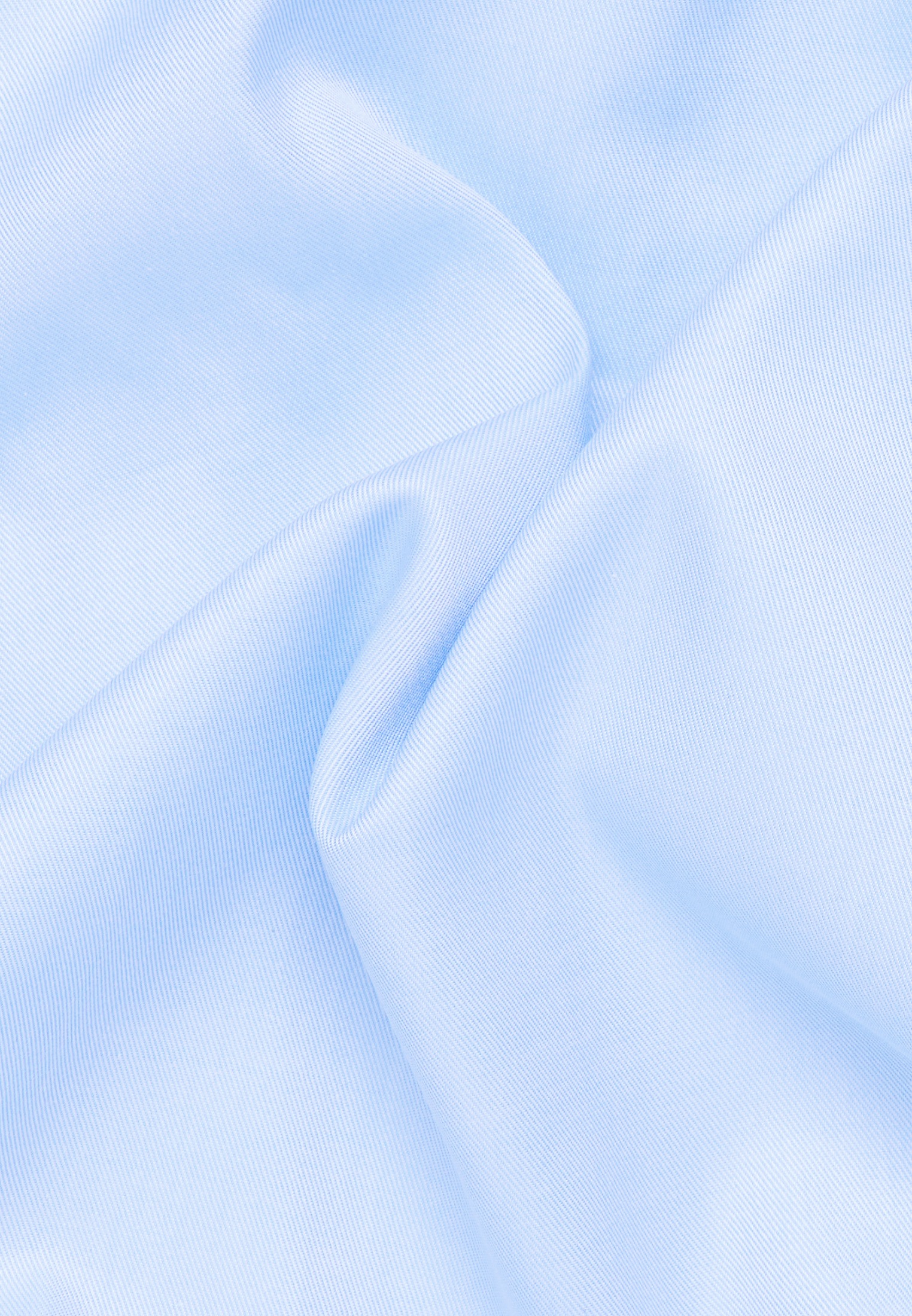 Eterna Langarmhemd »SUPER SLIM«, NON IRON (bügelfrei)