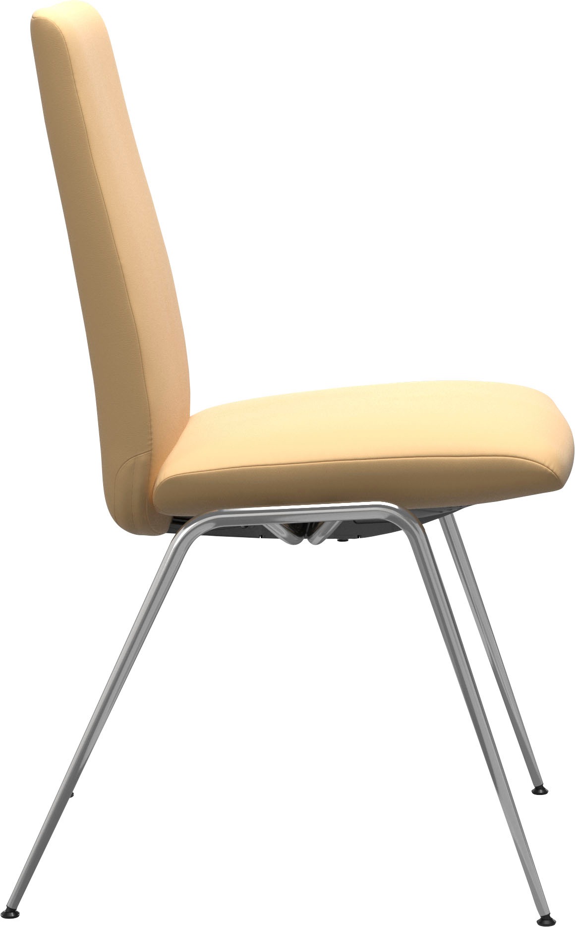 Stressless® Polsterstuhl »Laurel«