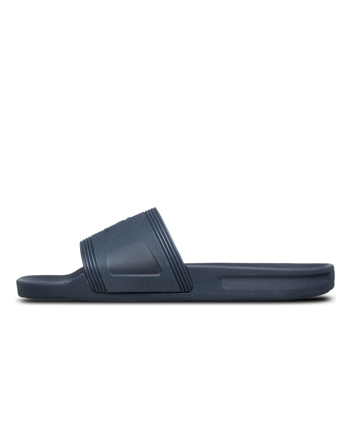 Quiksilver Sandale »Dockyard«