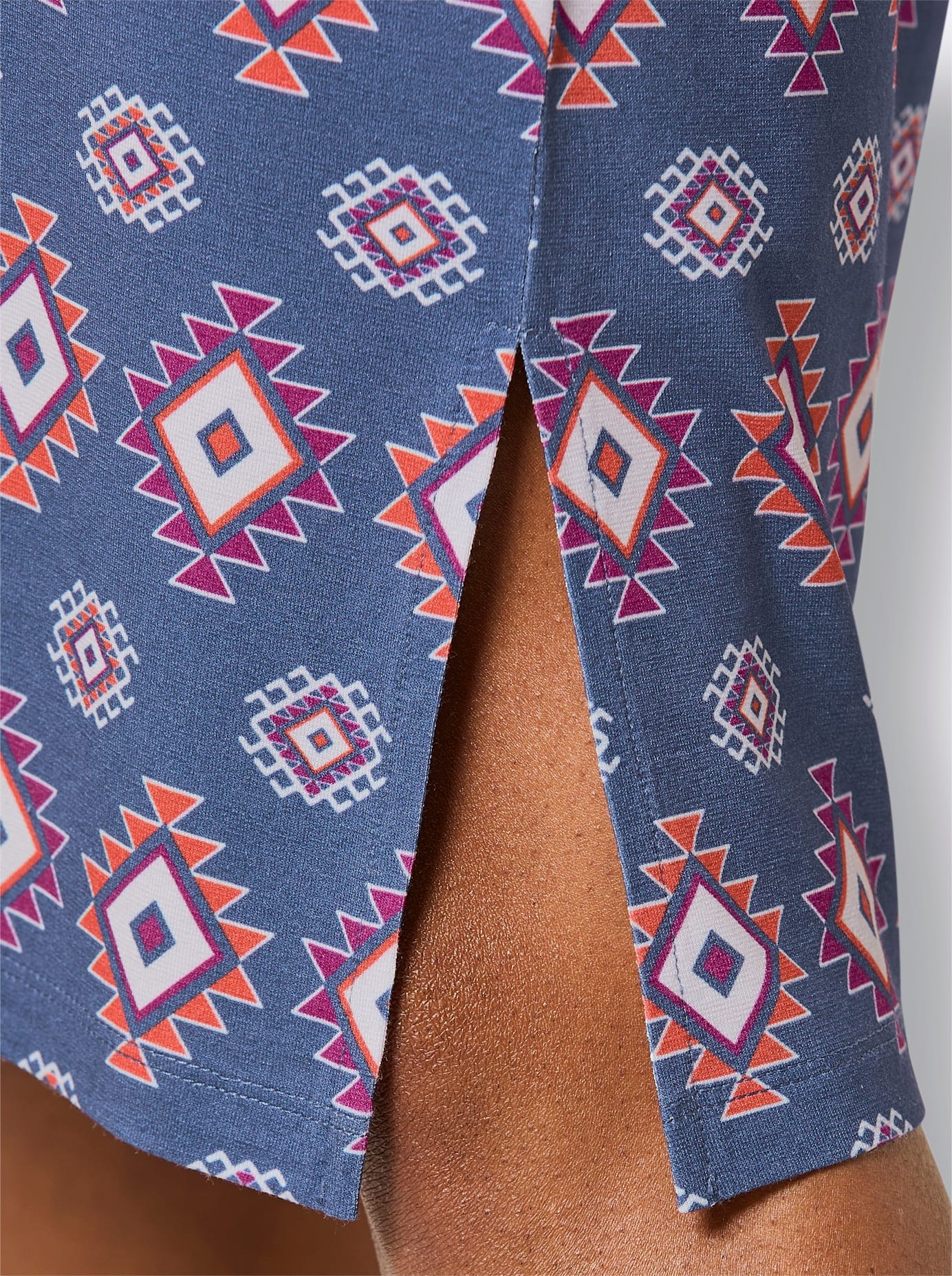 feel good Sommerkleid »Sommerkleid«