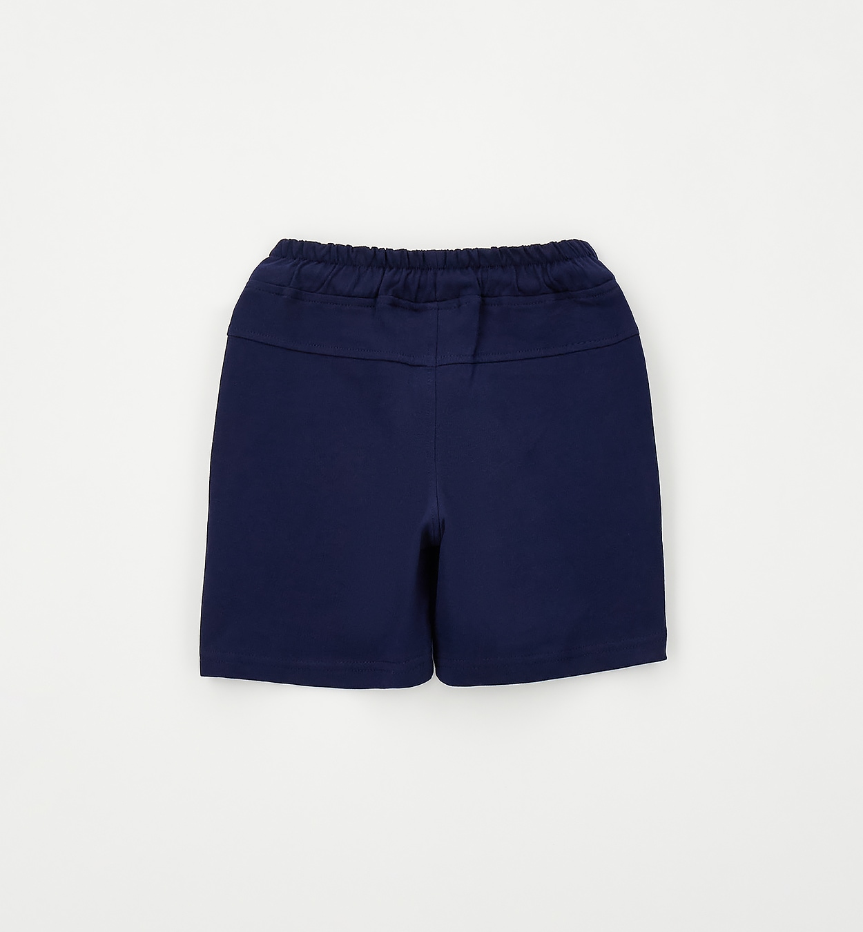 iDo Shorts »BABY BOY SUMMER TROUSER«