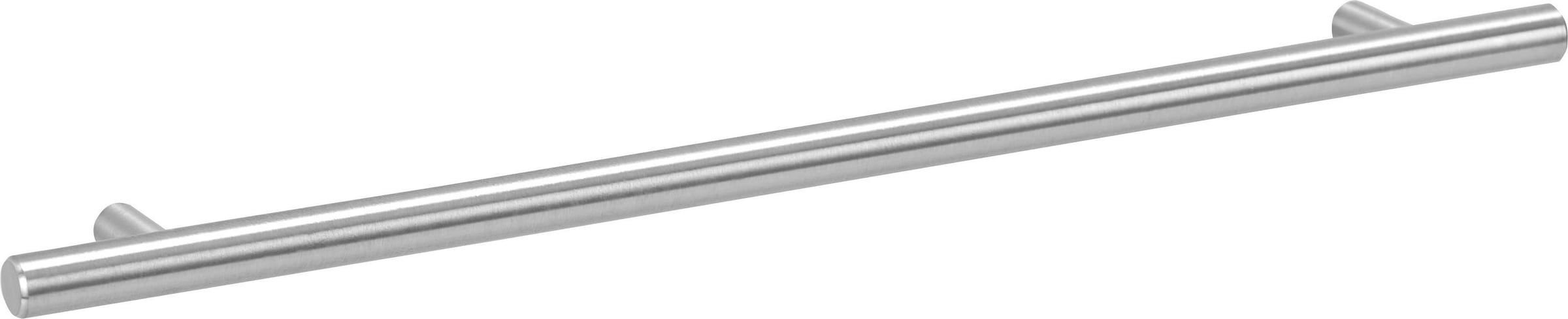 wiho Küchen Küchenzeile »Unna« mit E-Geräten, Breite 220 cm