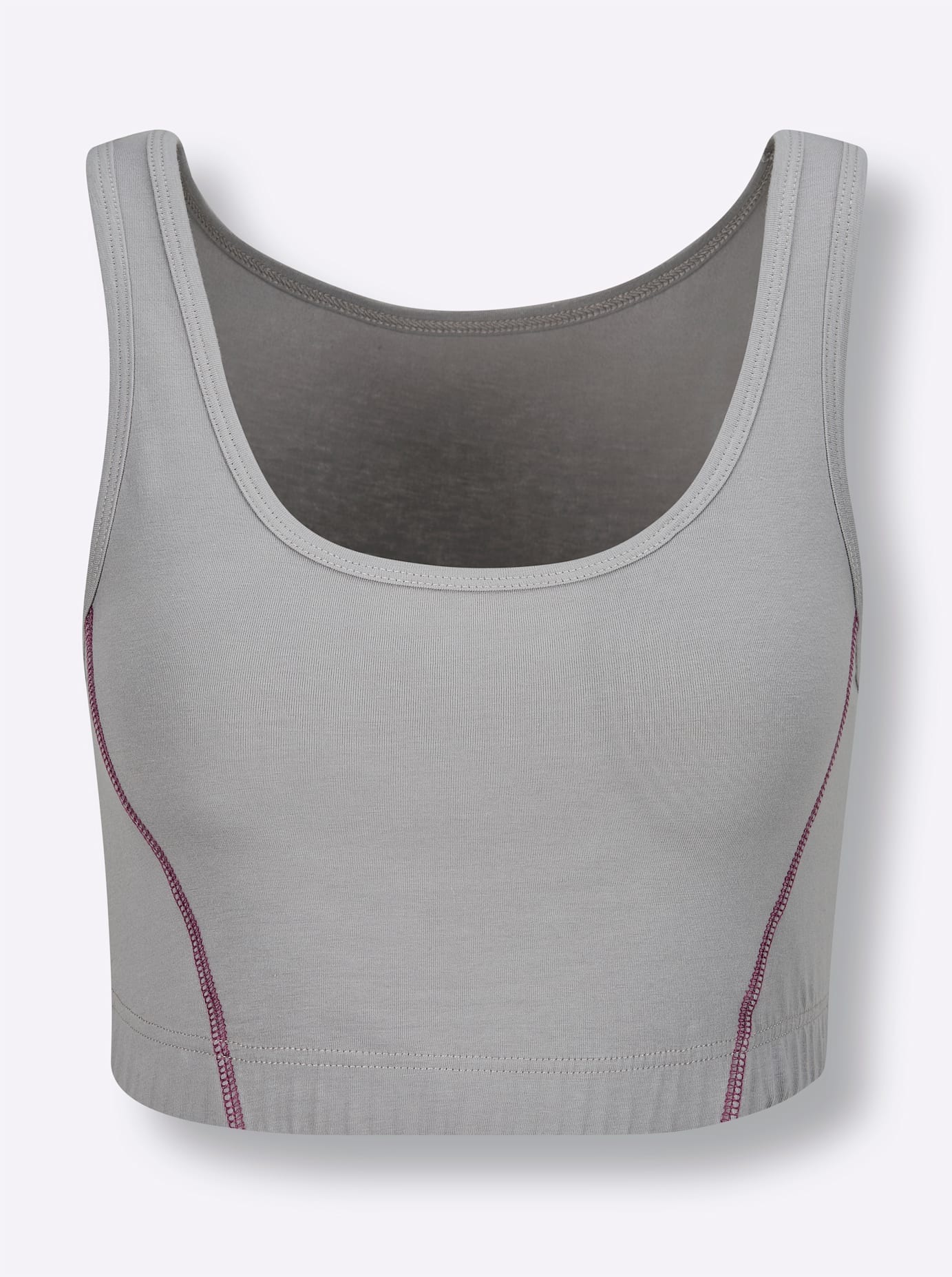 wäschepur Bustier
