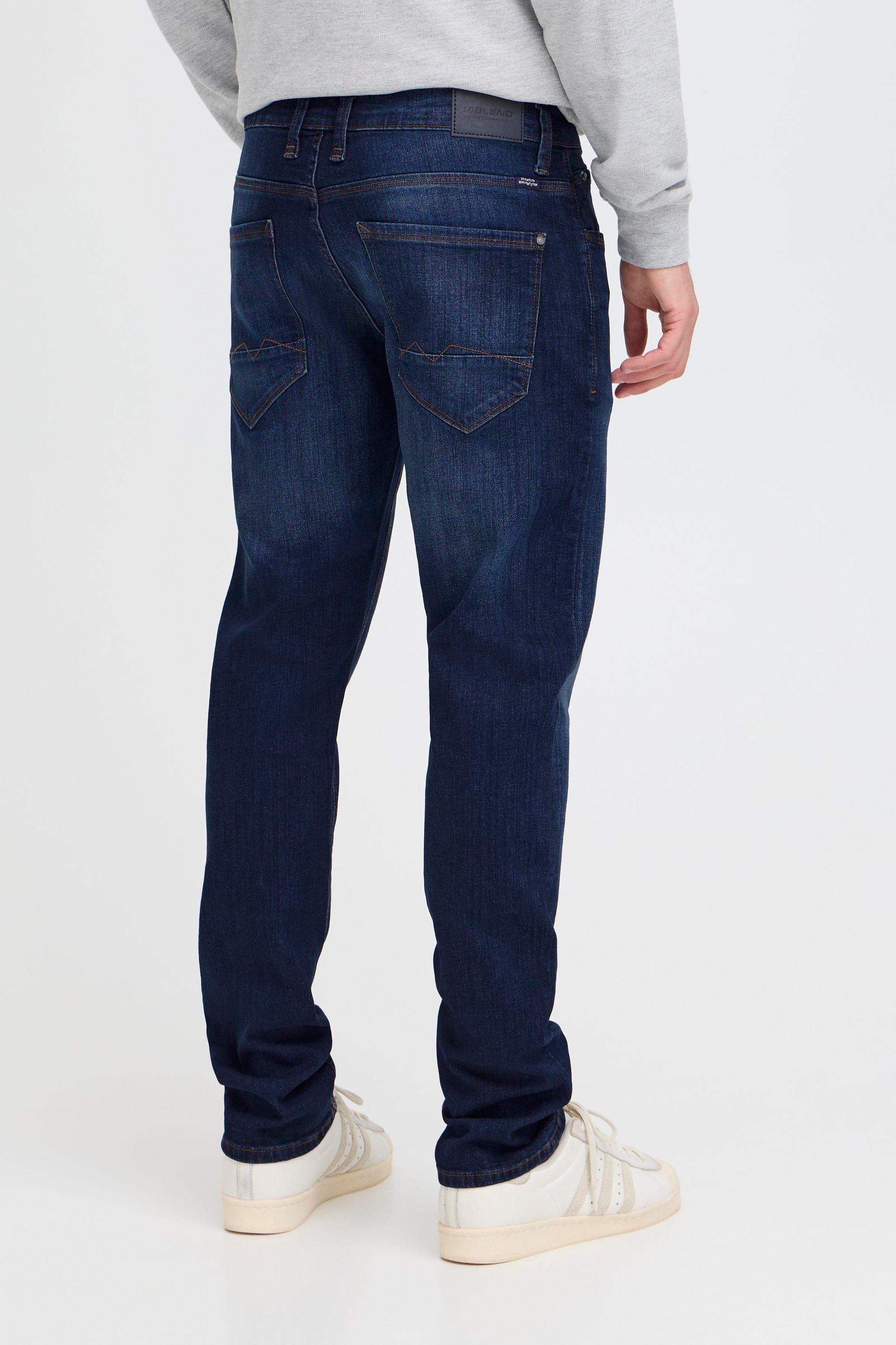 Blend 5-Pocket-Jeans »5-Pocket-Jeans BHTwister«