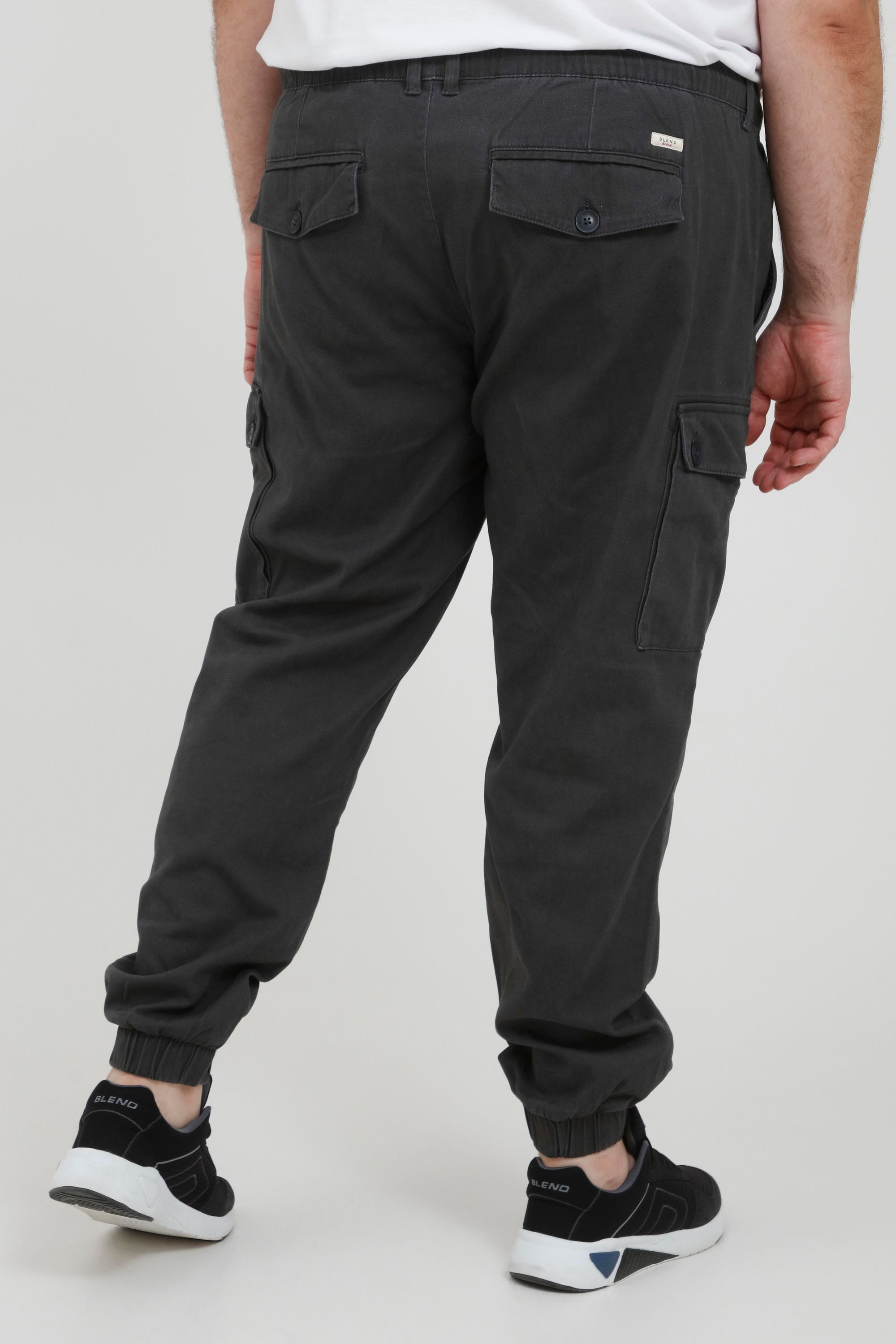 Blend Cargohose »Cargohose BHSelllini«