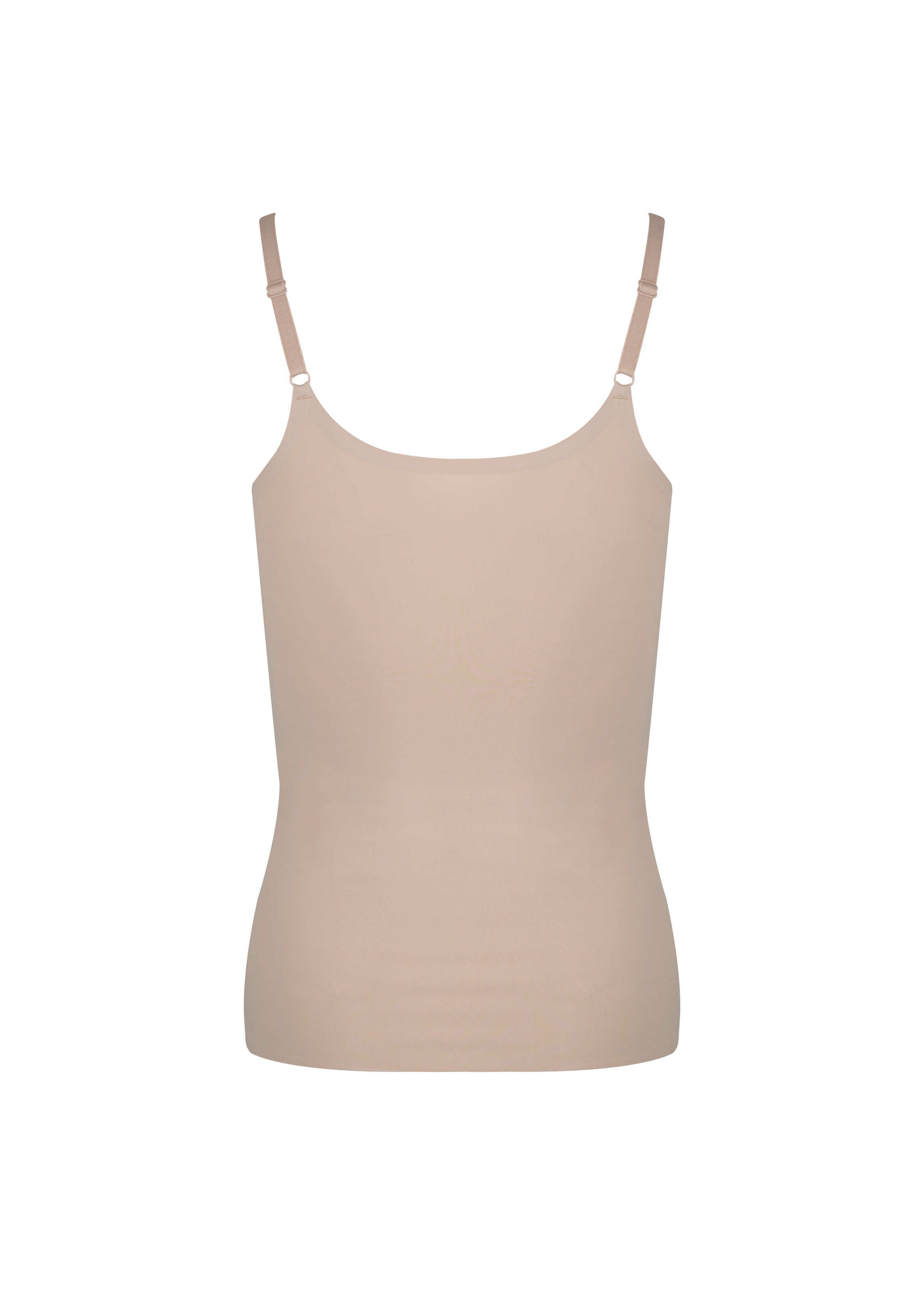 MAGIC Bodyfashion Shirttop