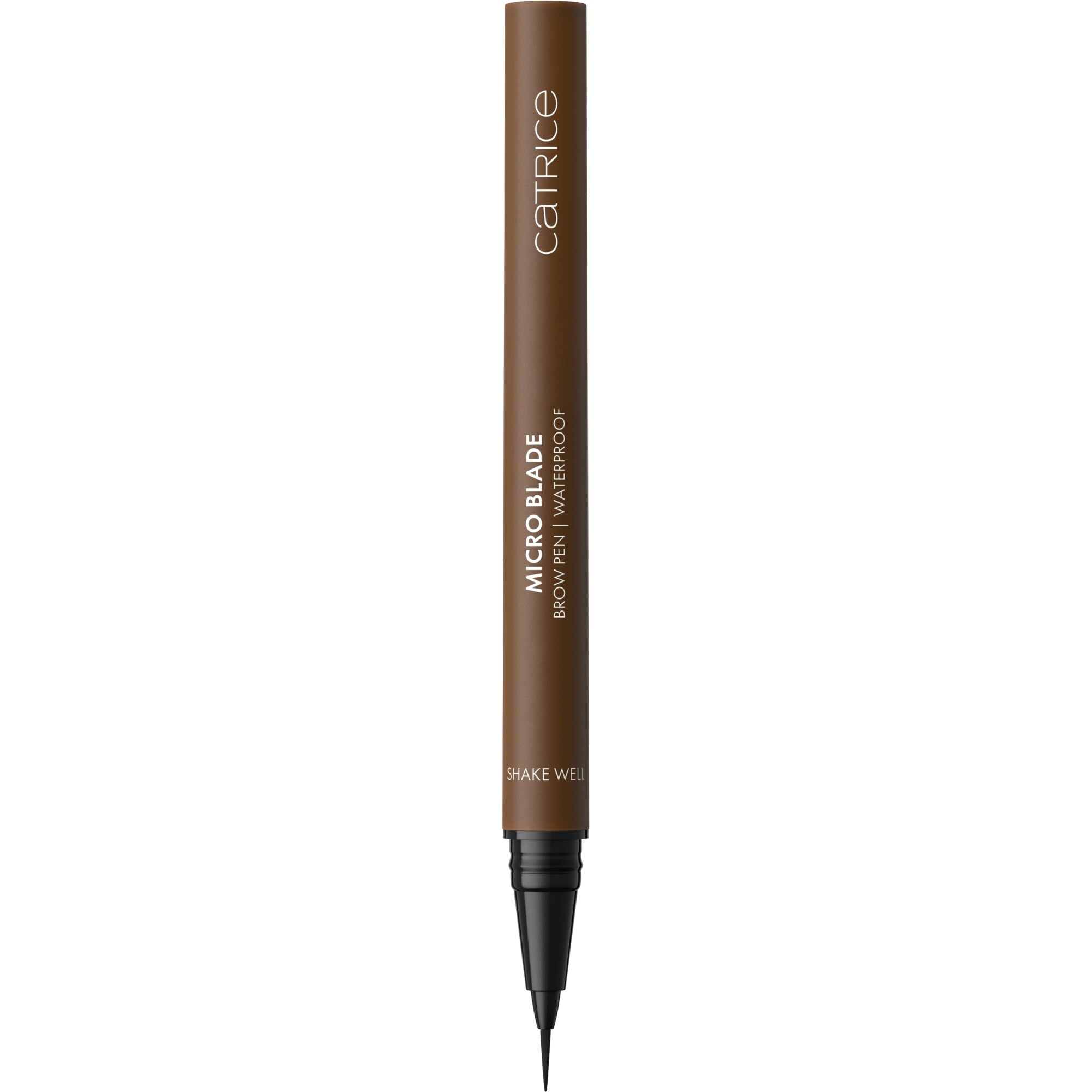 Catrice Augenbrauen-Stift »Micro Blade Brow Pen Waterproof«
