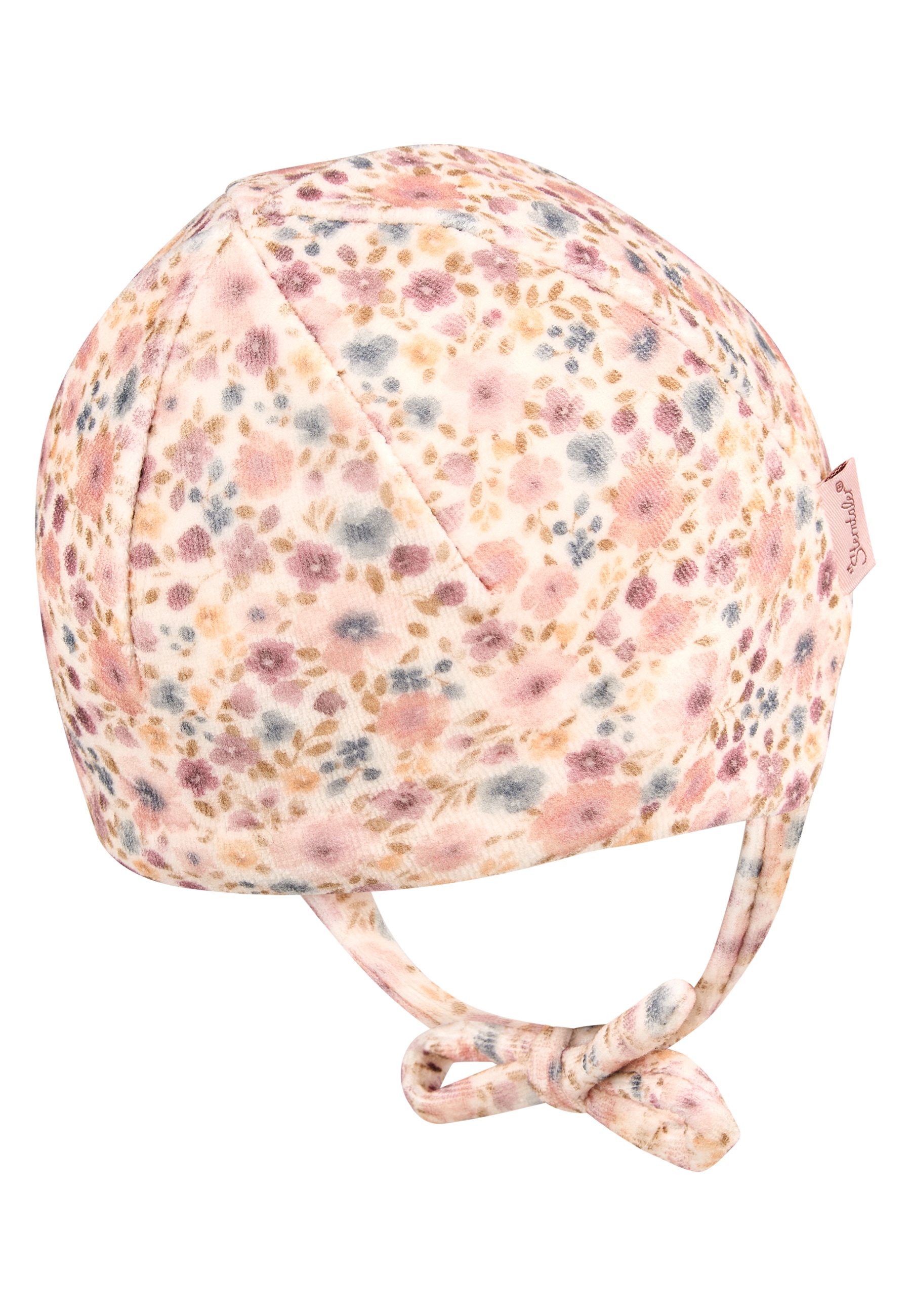 Sterntaler® Beanie »Beanie Aquarell«