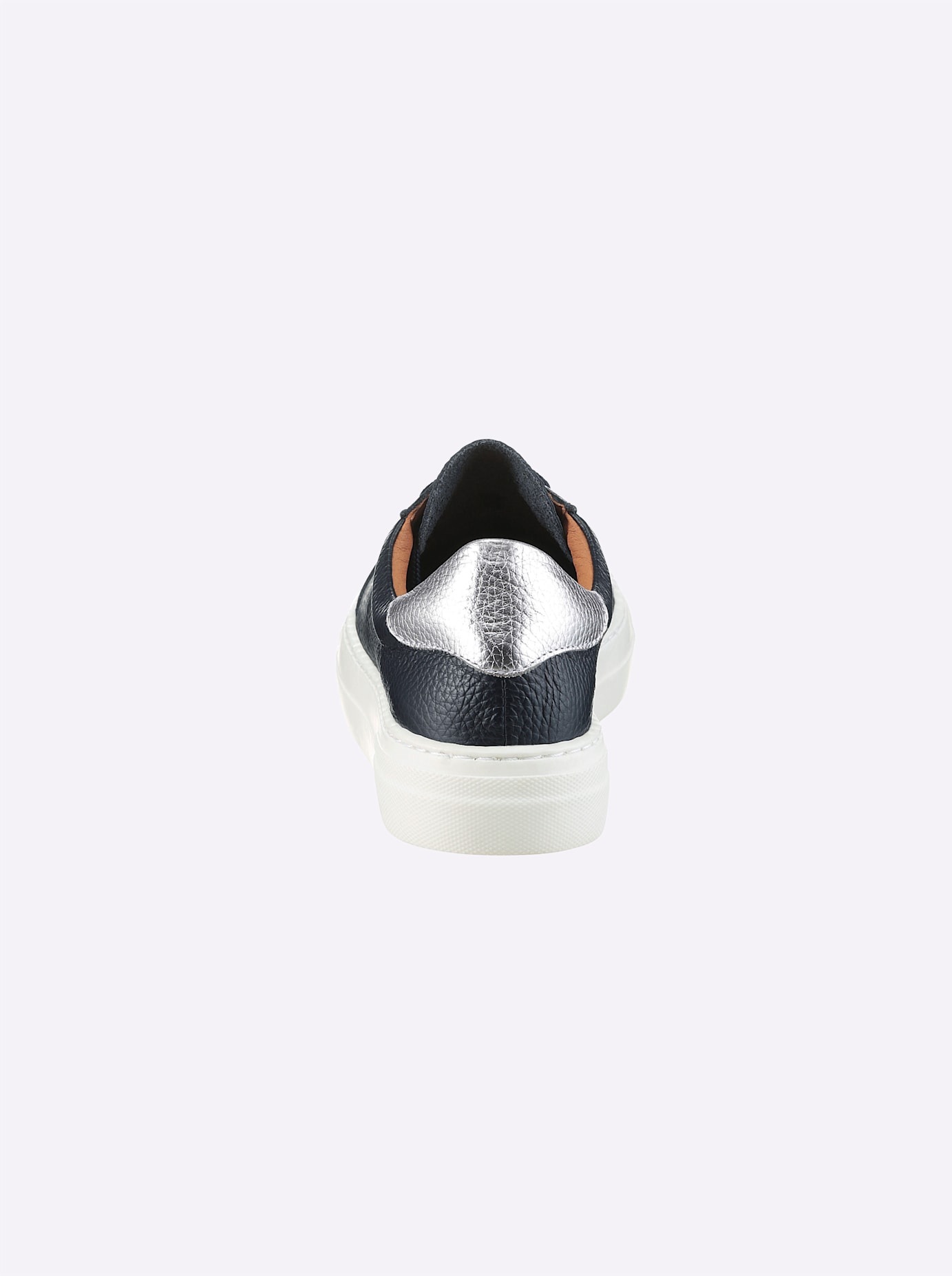 heine Sneaker