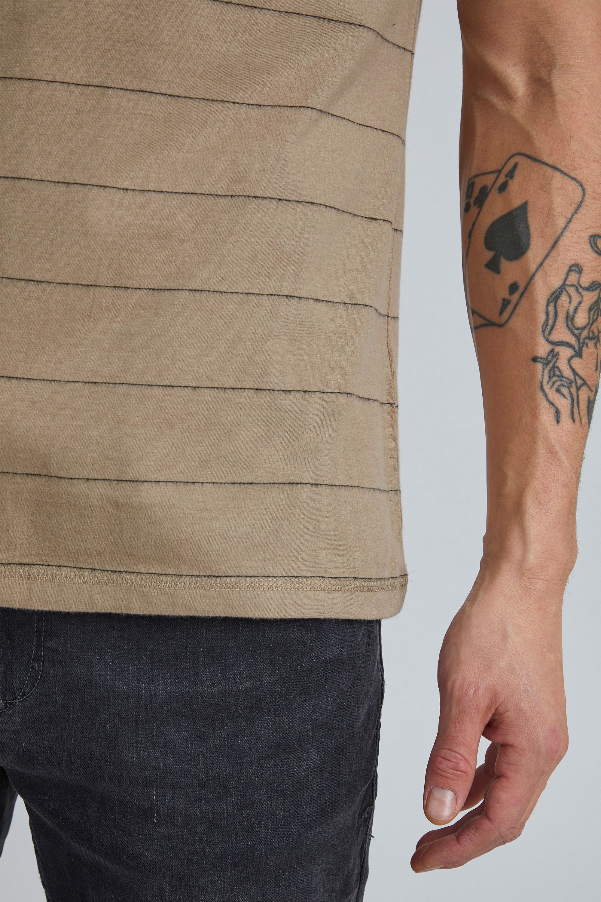 11 Project T-Shirt »T-Shirt PRKjell«