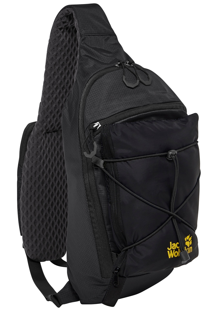Jack Wolfskin Daypack »CYROX SLING«