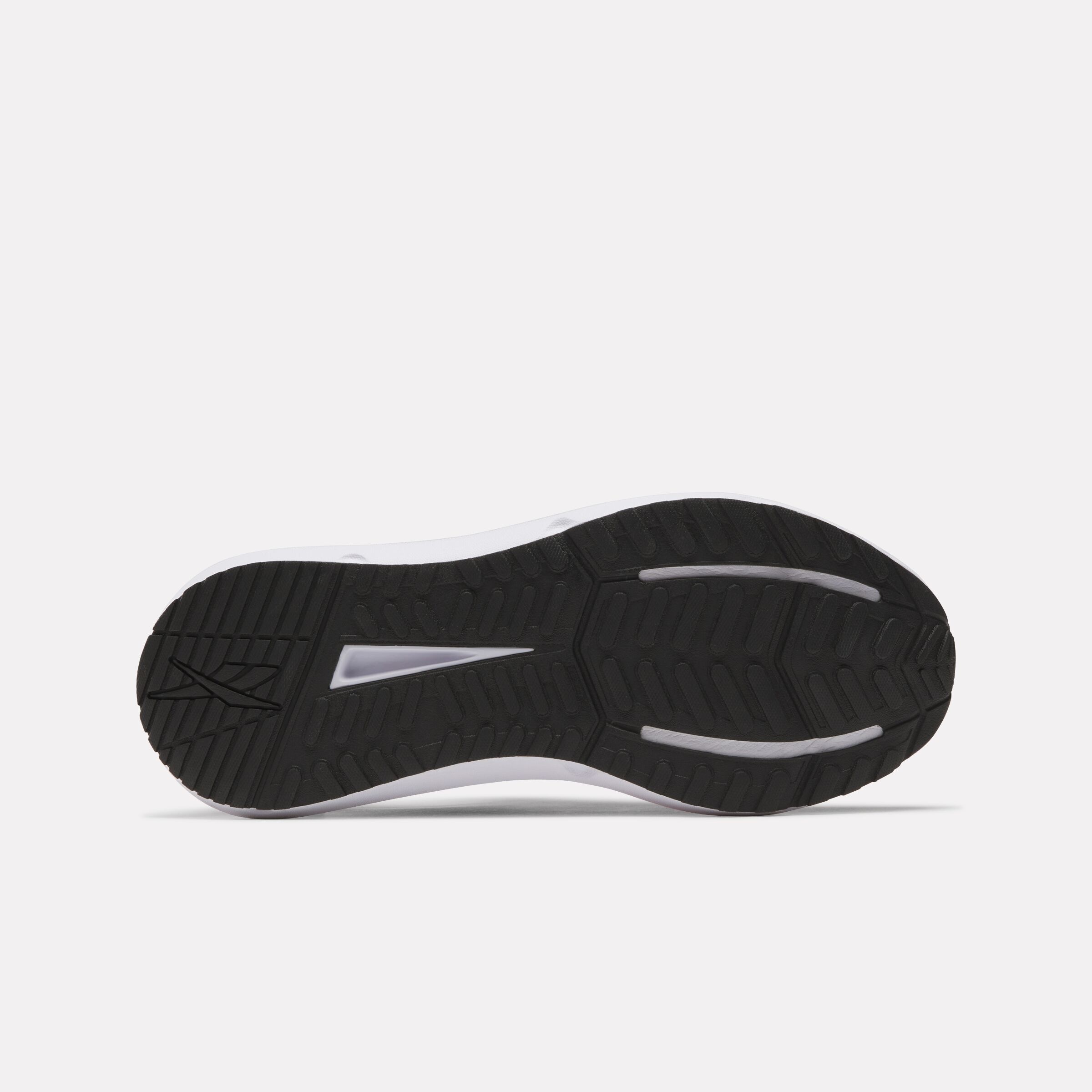Reebok Laufschuh »CITYRIDE«