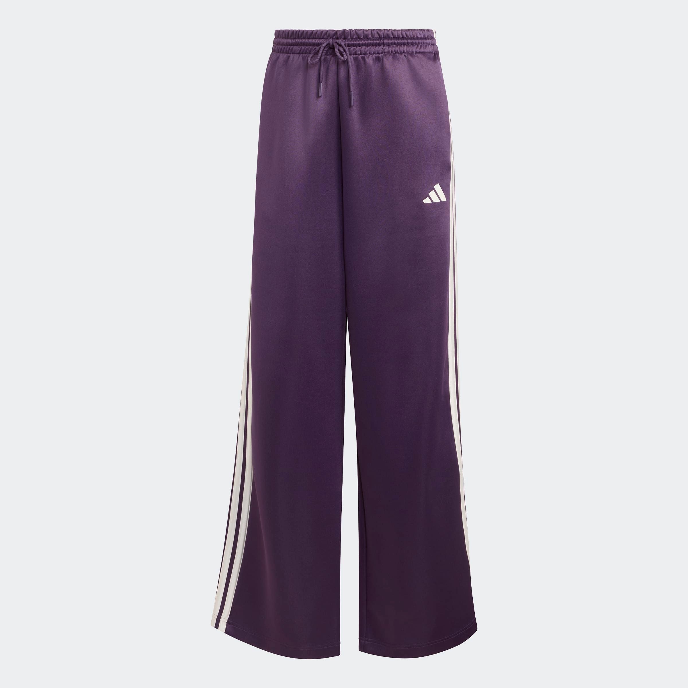 adidas Sportswear Sporthose »W STADIUM TP«, (1 tlg.)