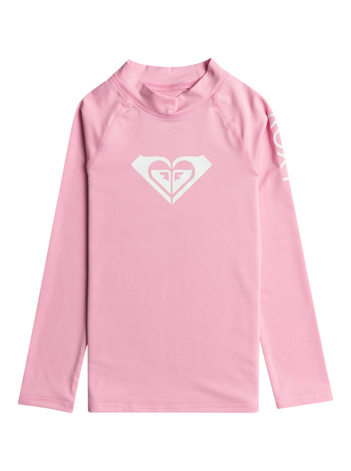 Roxy Rash Guard »Whole Hearted«