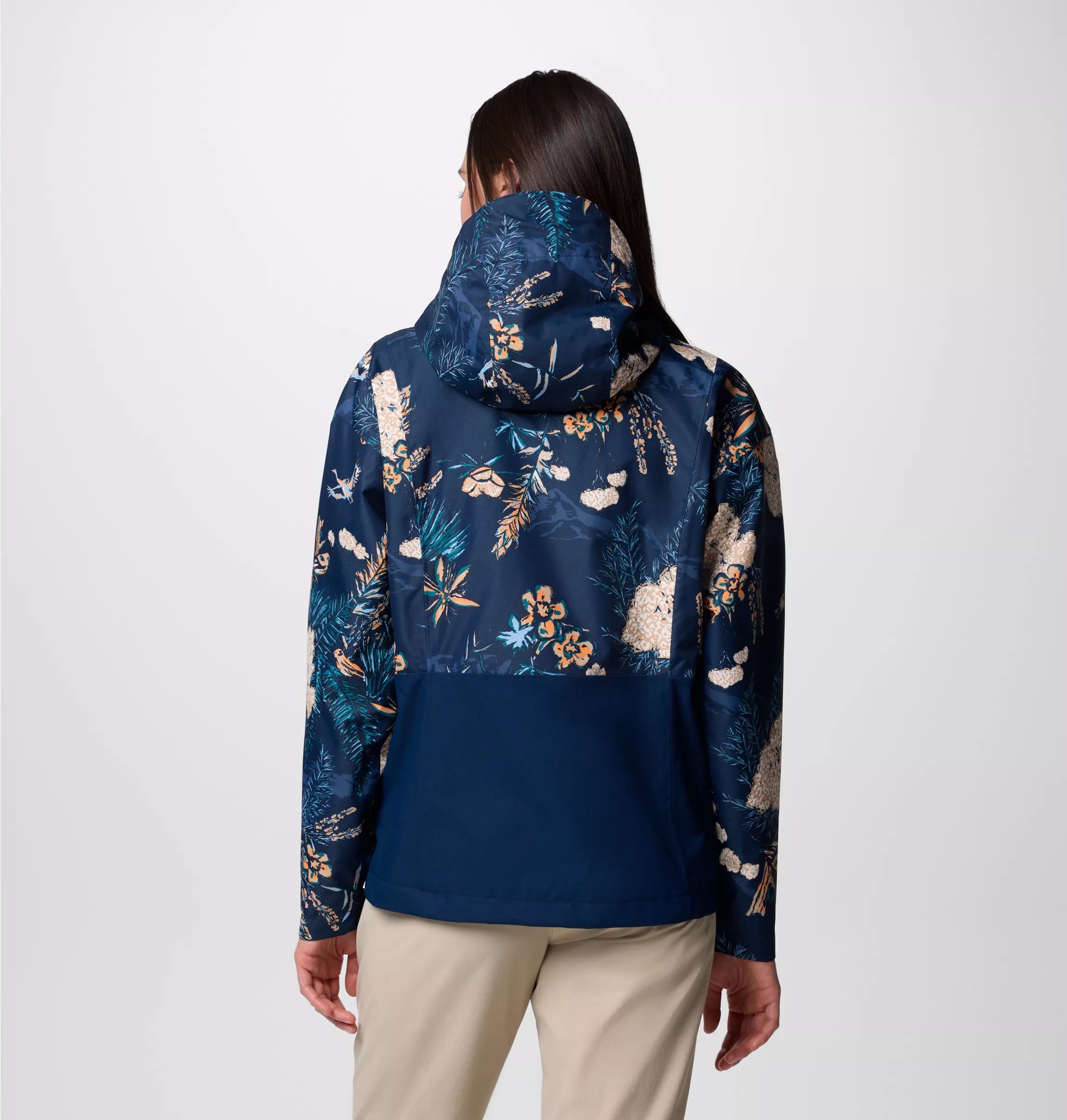 Columbia Outdoorjacke
