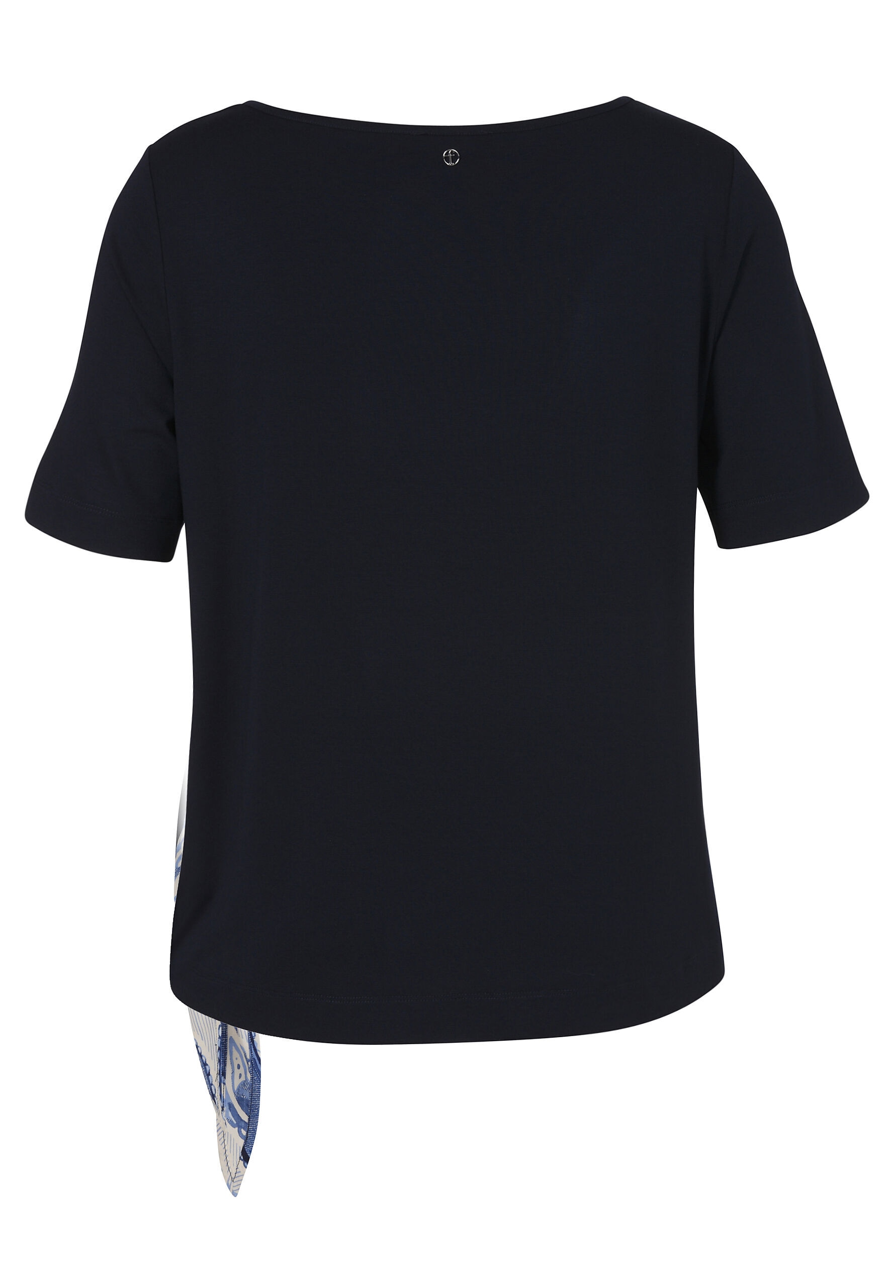 FRAPP T-Shirt »FRAPP Shirt« Große Größen