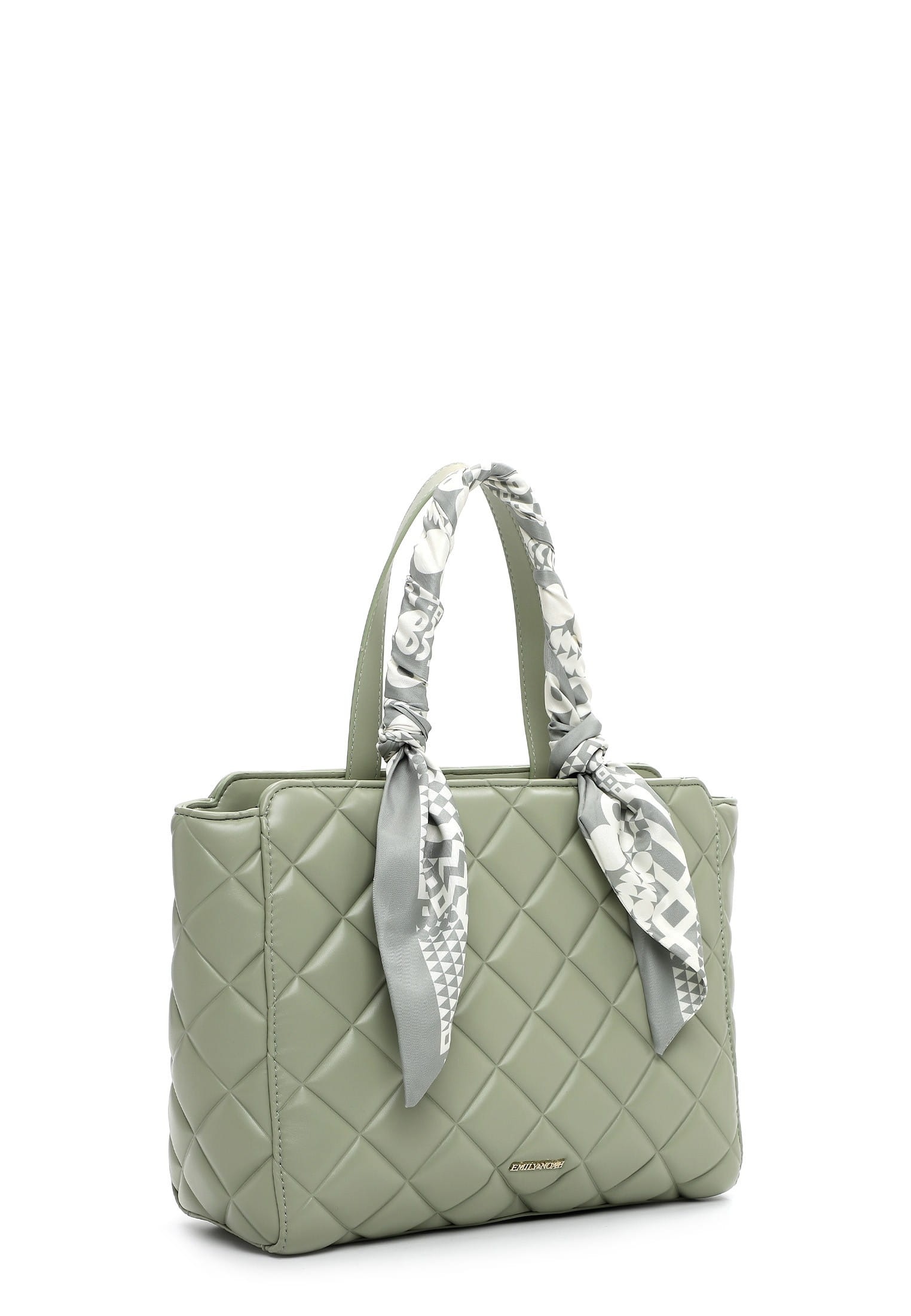 EMILY & NOAH Shopper »Shopper E&N Ellen«