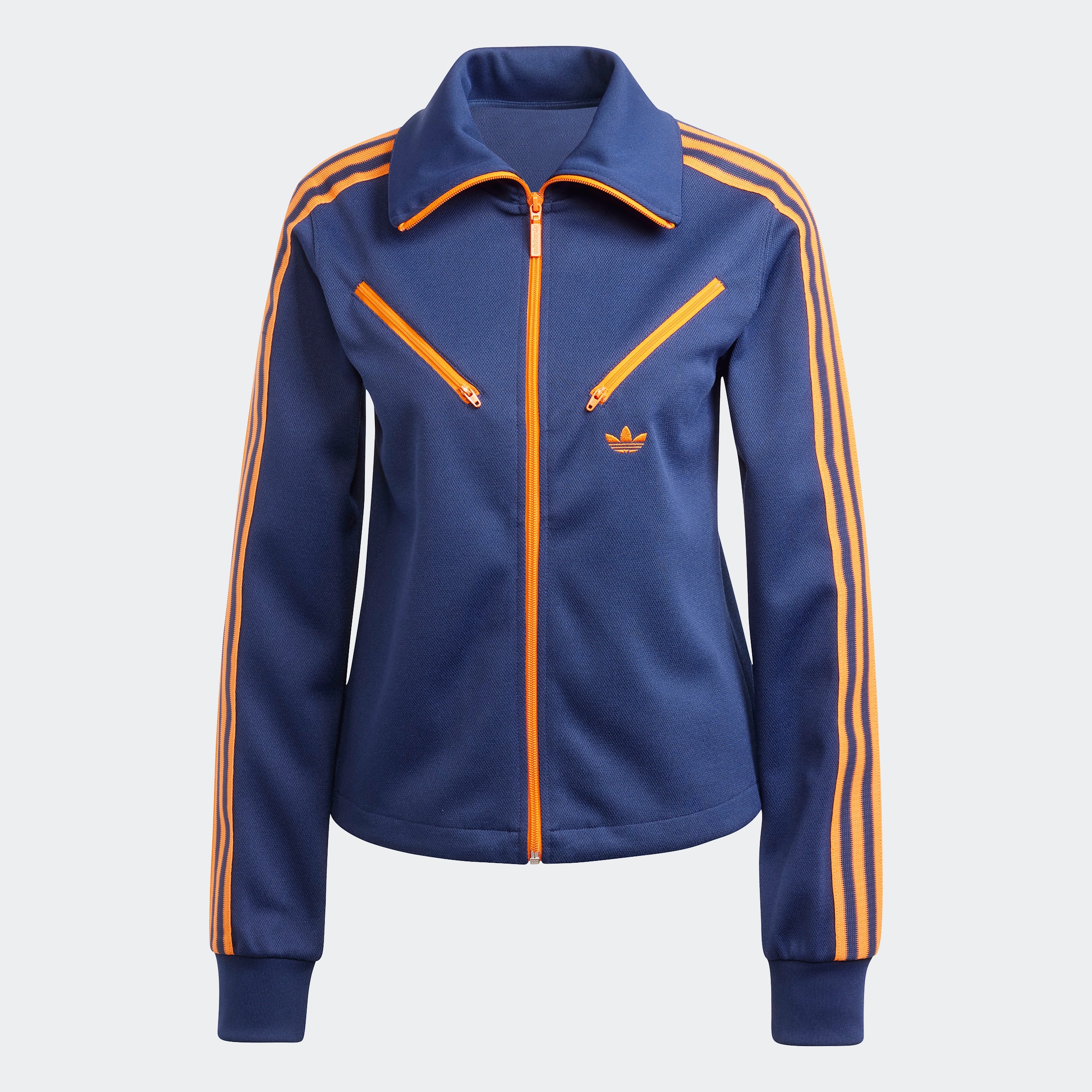 adidas Originals Outdoorjacke »MONTREAL TT«