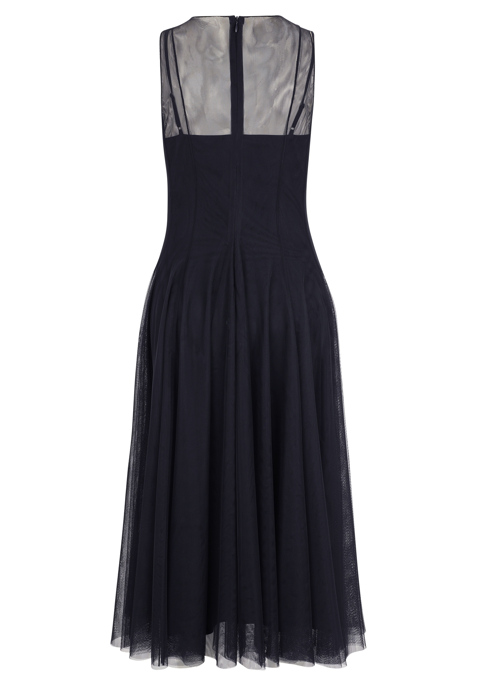 Vera Mont Cocktailkleid »Cocktailkleid figurbetont«