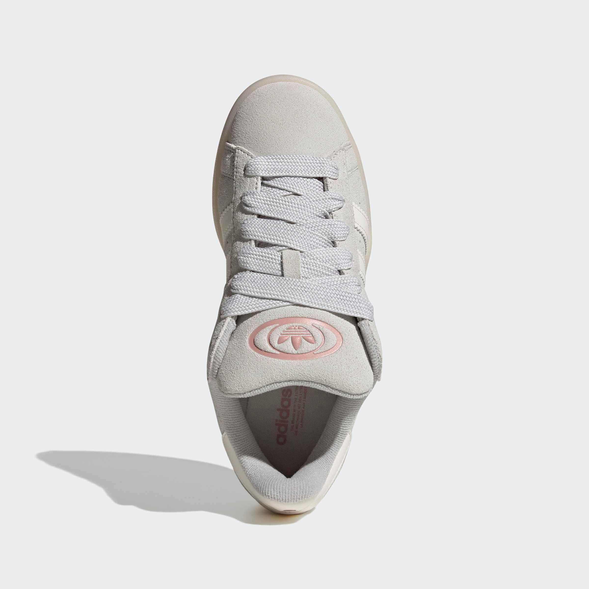 adidas Originals Sneaker »CAMPUS 00S«