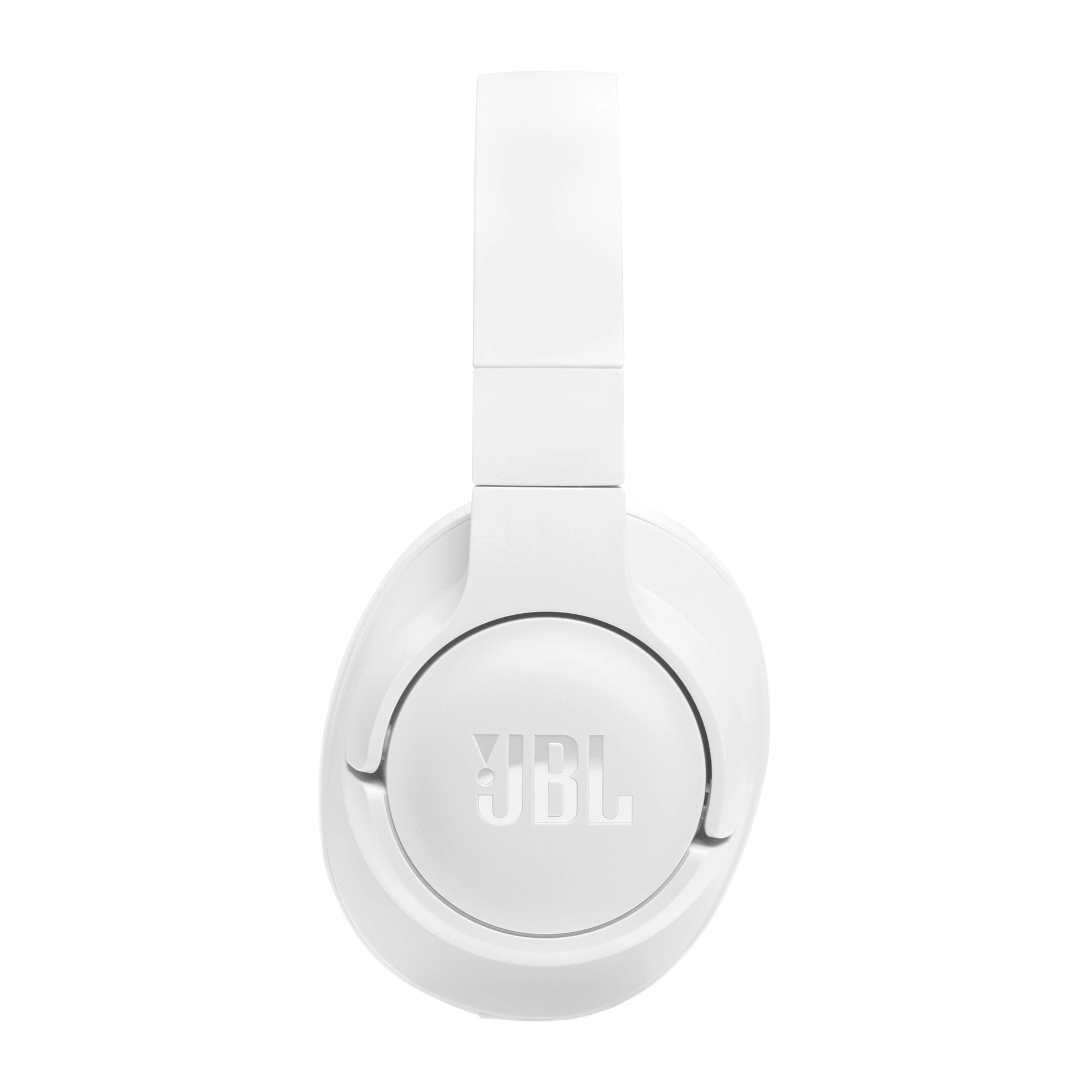 »Tune | UNIVERSAL 720 bestellen BT« Over-Ear-Kopfhörer JBL