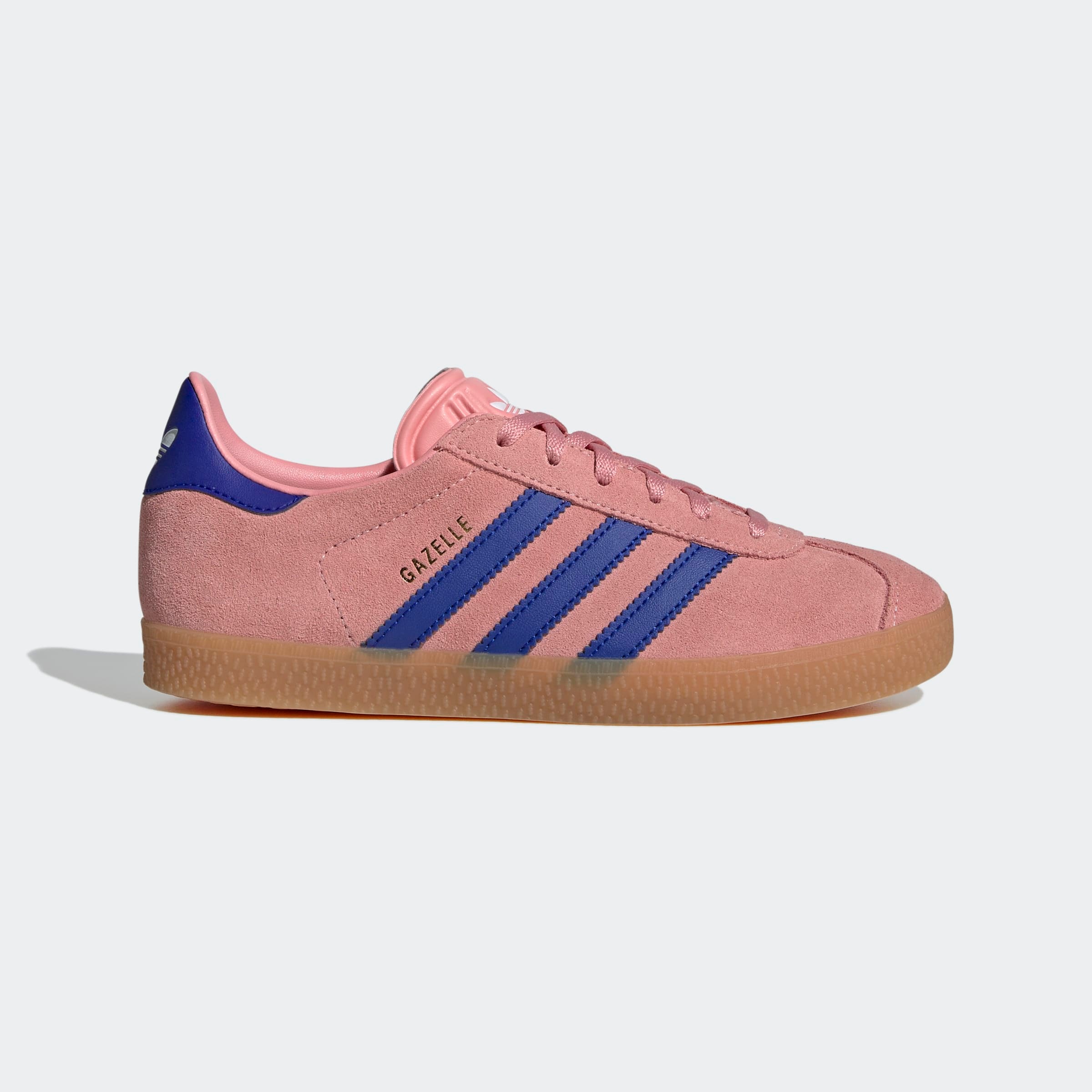 adidas Originals Sneaker »GAZELLE KIDS«