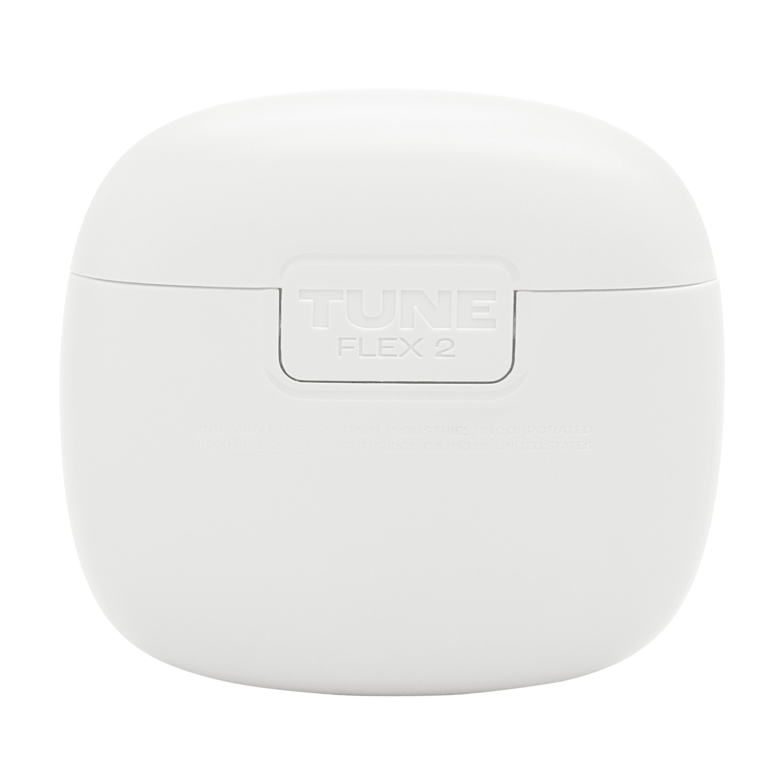 JBL wireless In-Ear-Kopfhörer »TUNE Flex 2«, A2DP Bluetooth, Active Noise Cancelling (ANC)