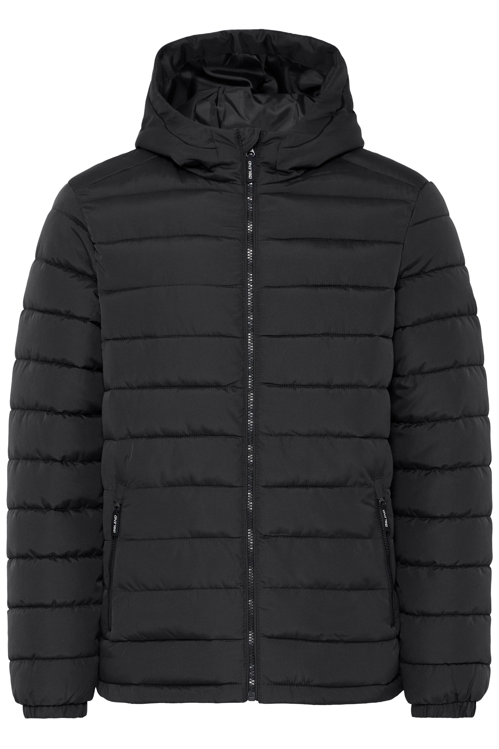 Blend Steppjacke »Steppjacke BHela«